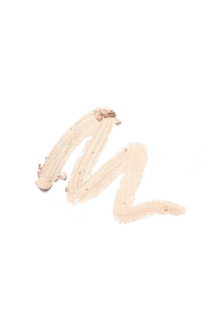 delilah Farewell Cream Concealer - Image 2 of 2