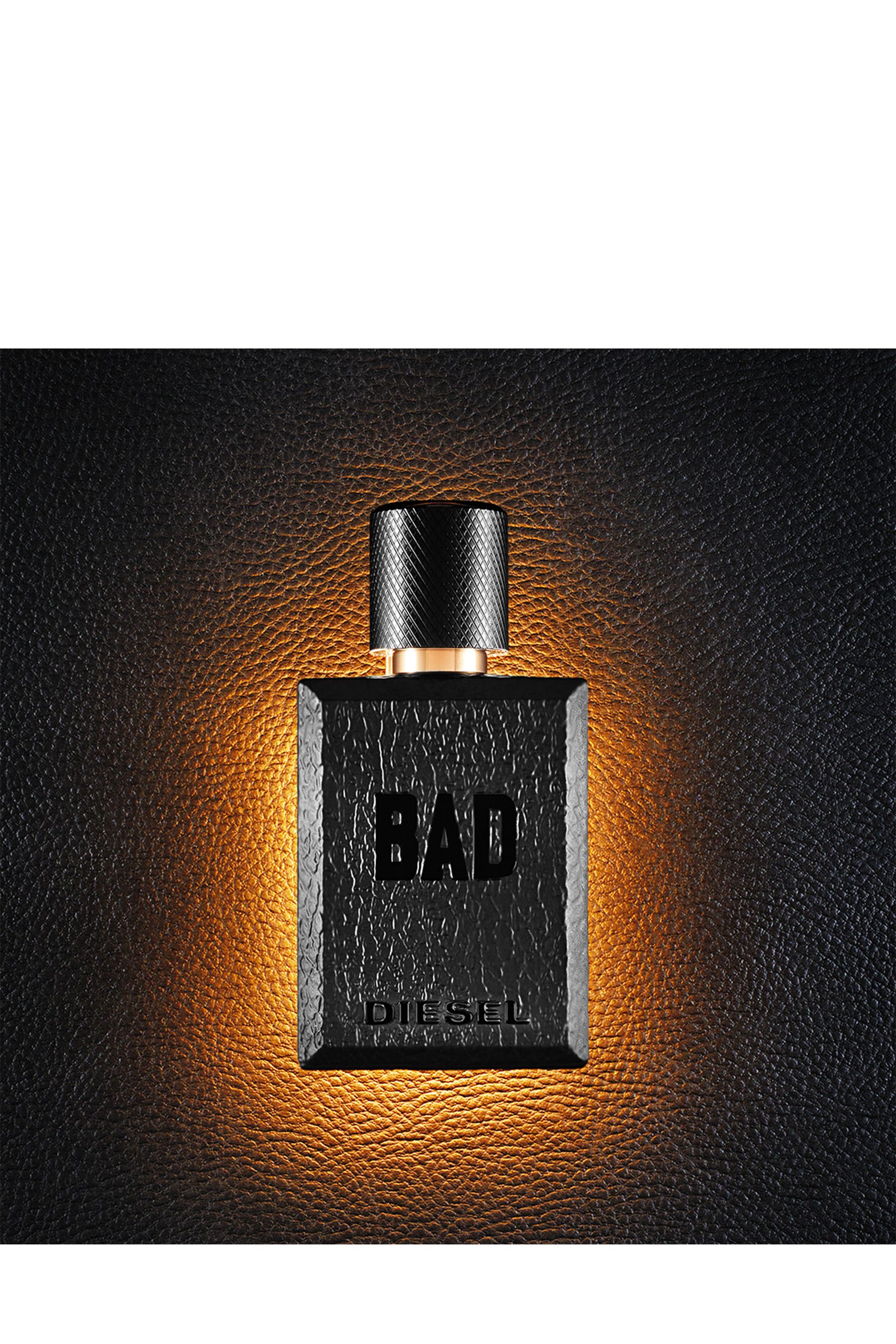 Buy Diesel Bad Eau de Toilette 50ml from the Next UK online shop