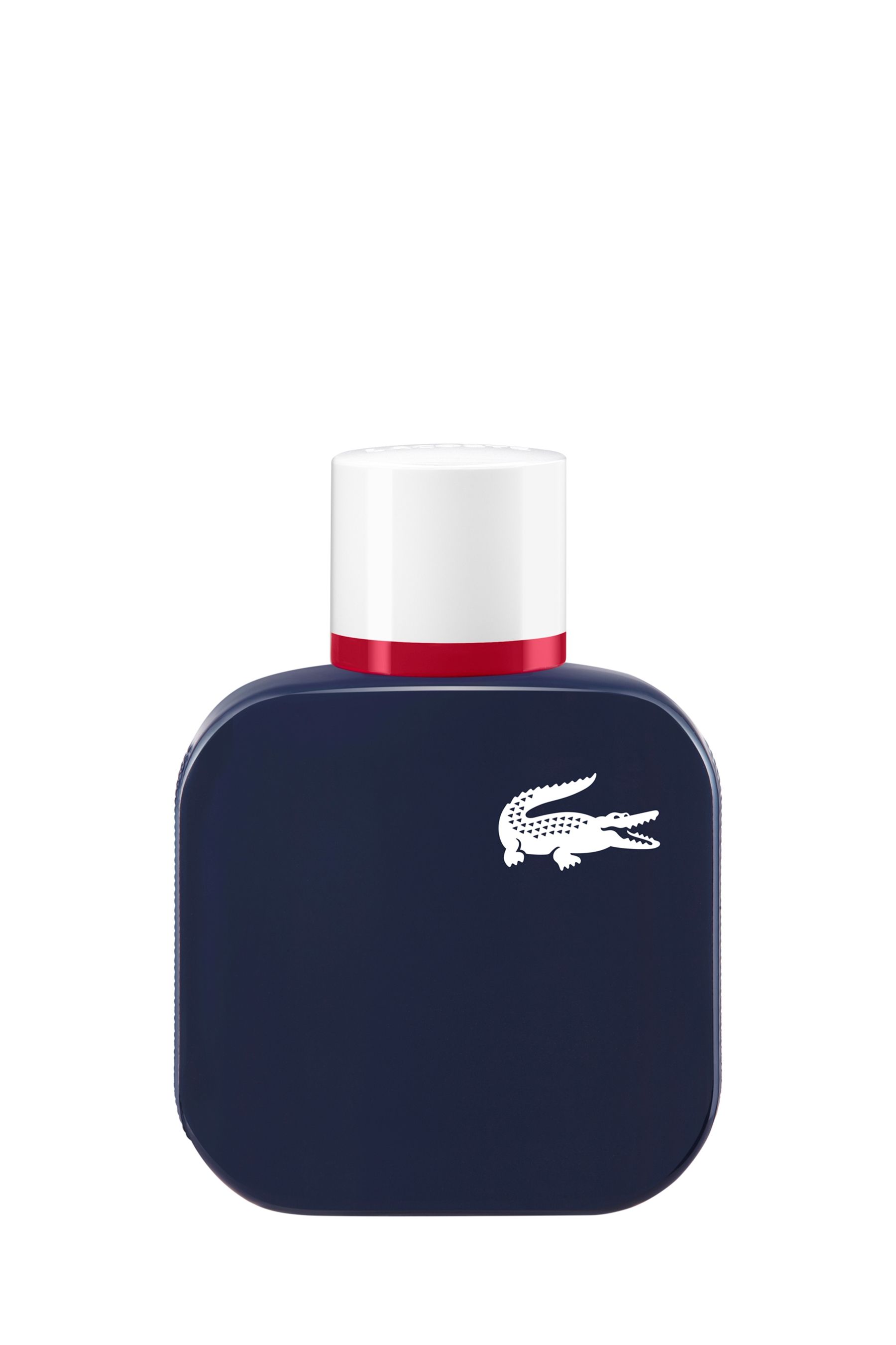 Buy Lacoste L.12.12 French Panache Pour Lui Eau de Toilette 50ml from the Next UK online shop