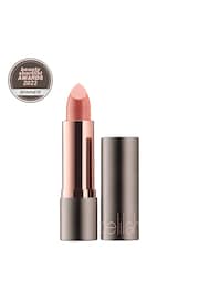 delilah Colour Intense Cream Lipstick - Image 1 of 4