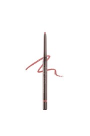 delilah Lip Line Long Wear Retractable Pencil - Image 1 of 3