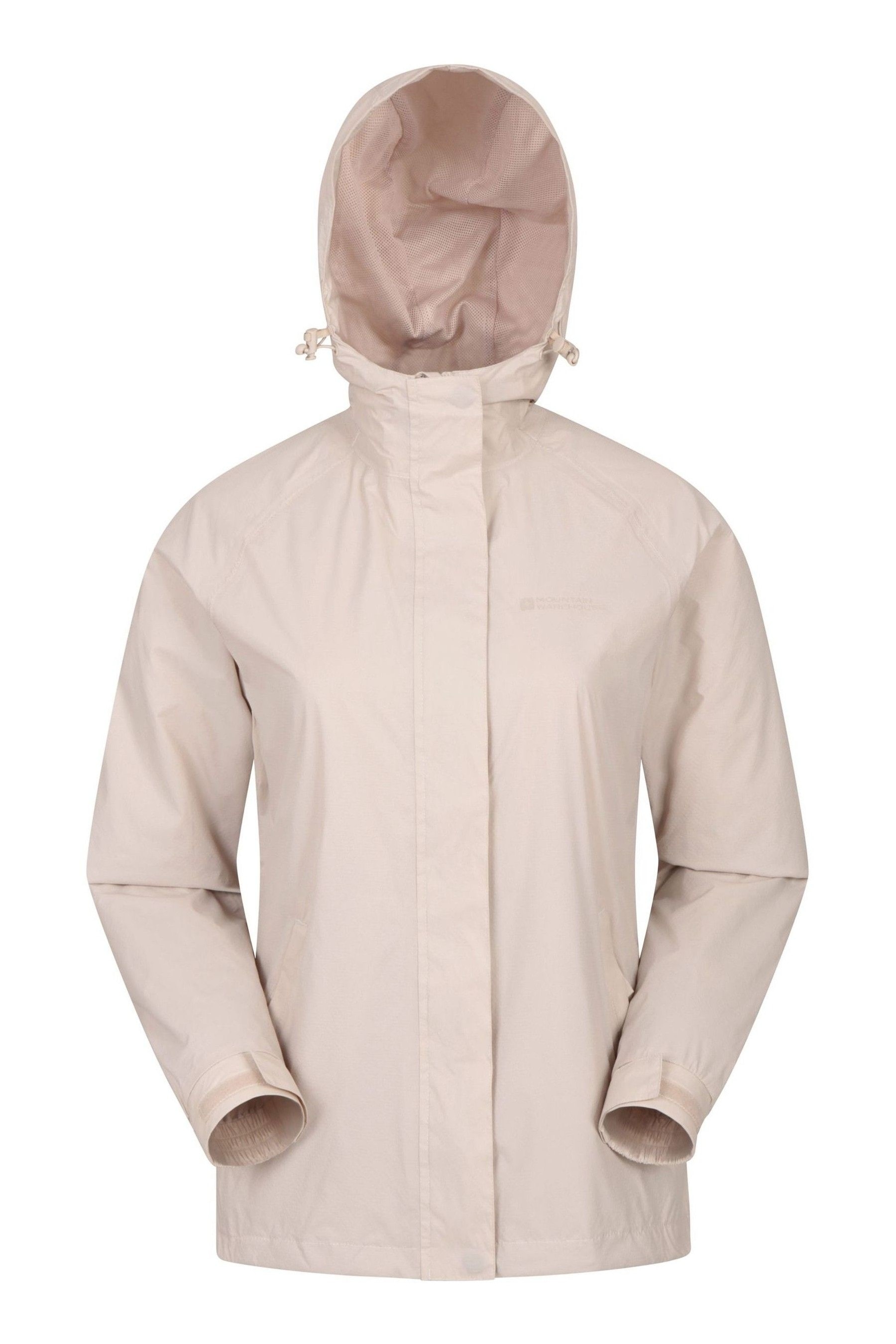 Next ladies waterproof coats best sale