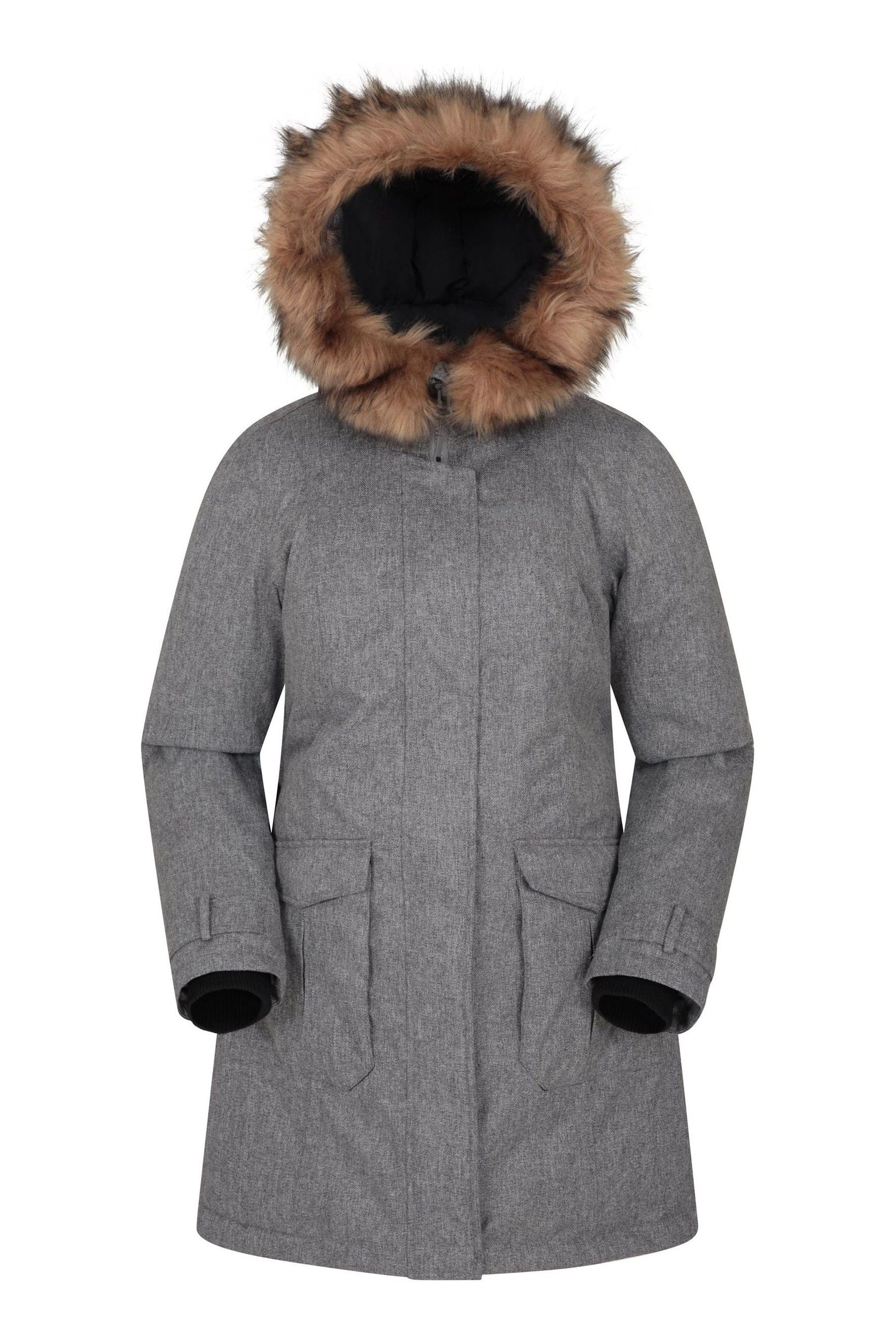 Mountain warehouse aurora outlet