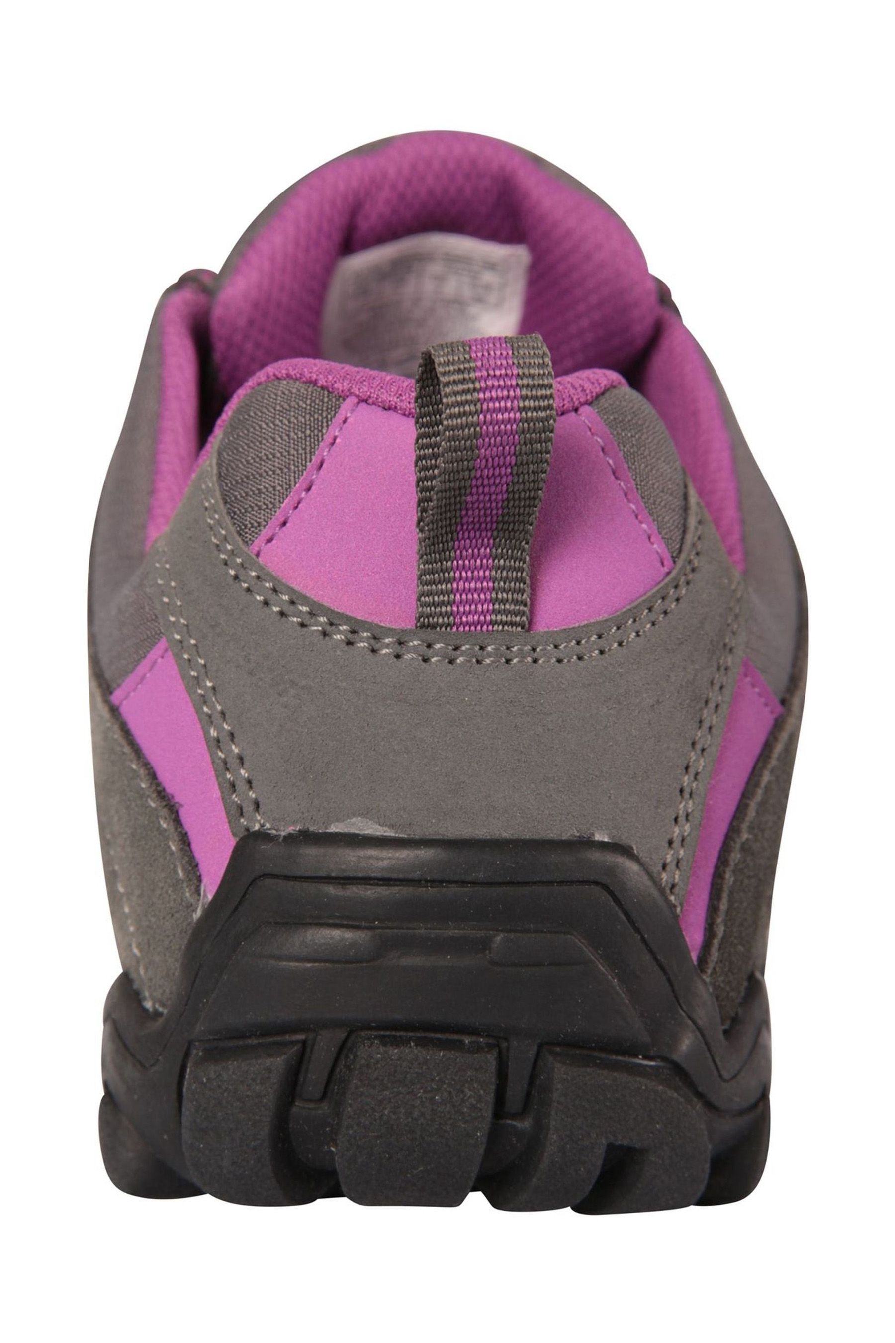 Warehouse ladies shoes discount