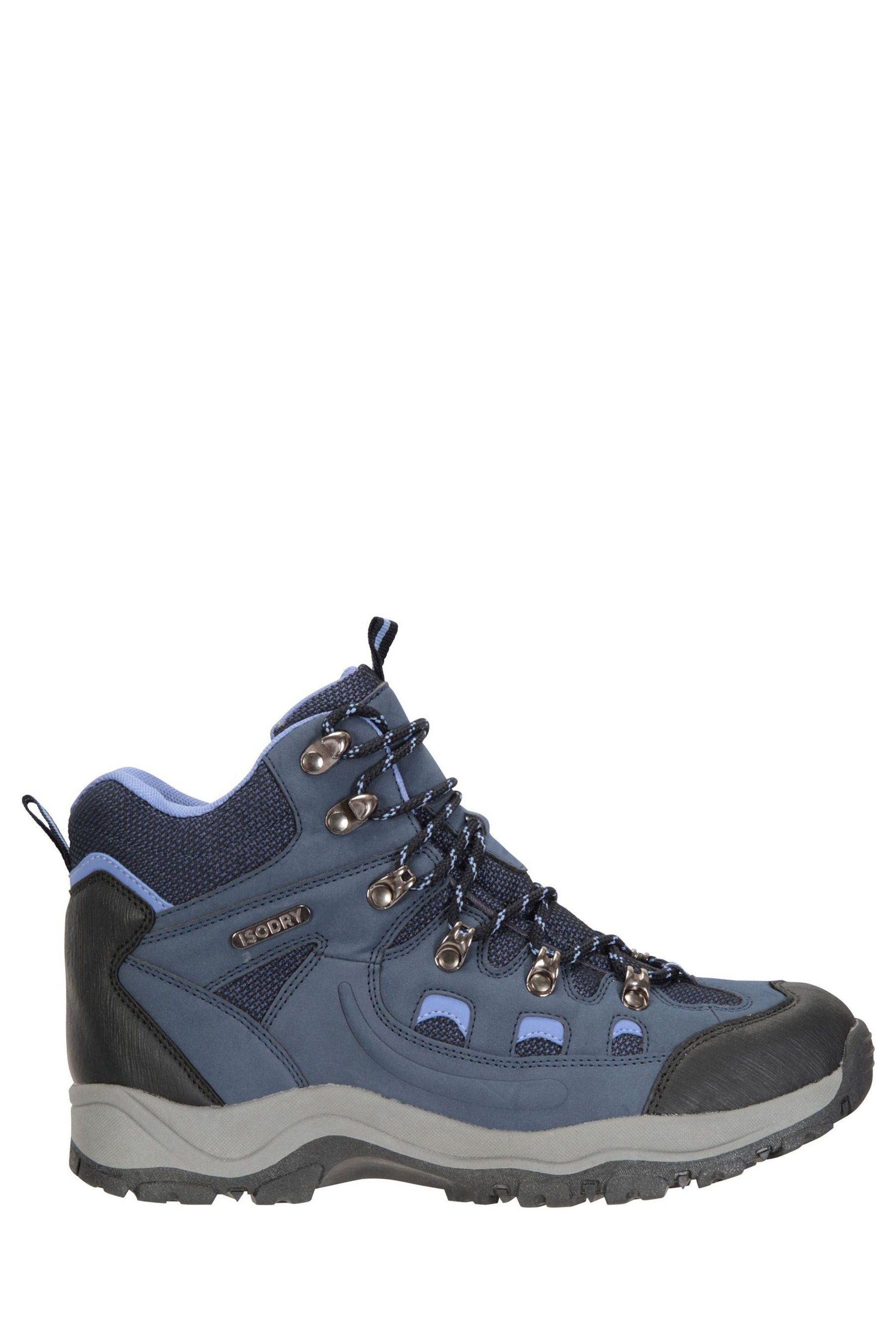Adventurer womens waterproof boots online