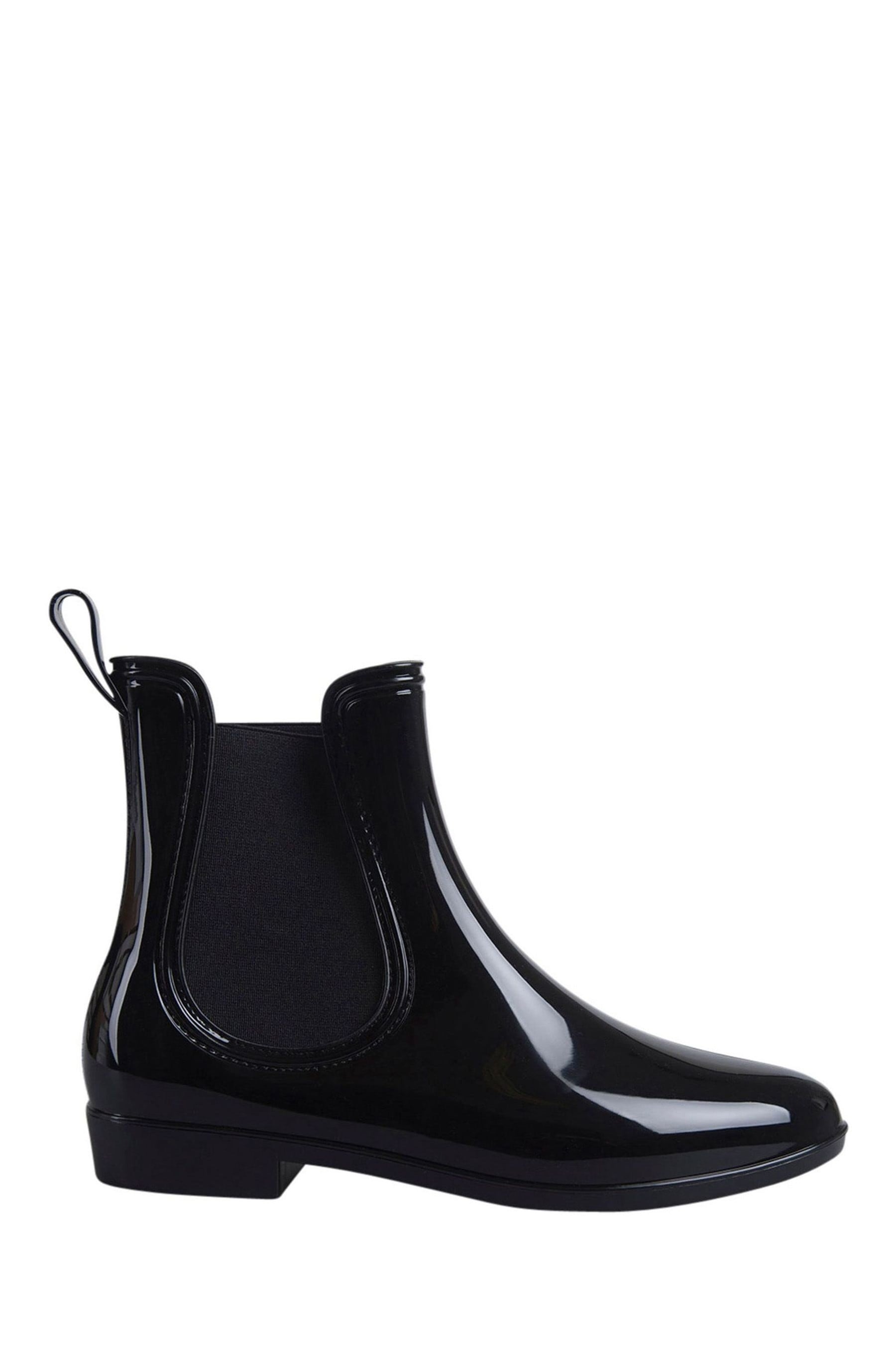 Mountain warehouse ankle wellies sale