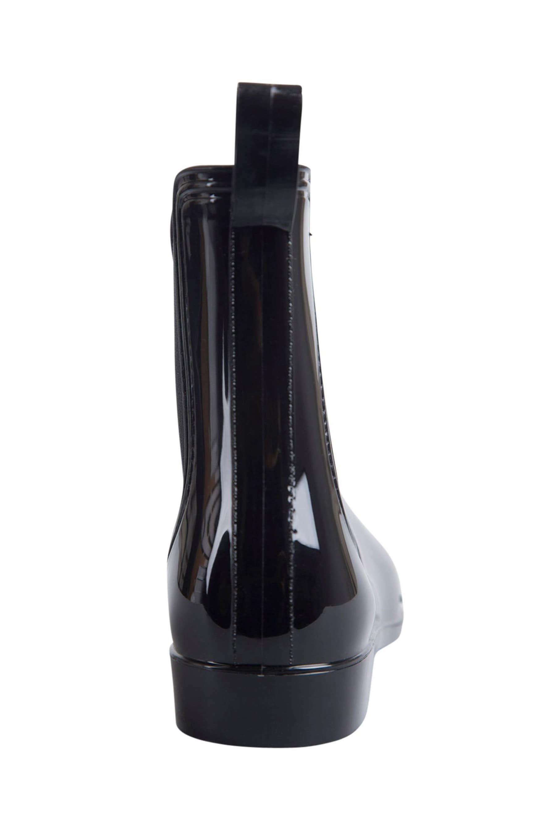 Mountain warehouse ankle wellies online