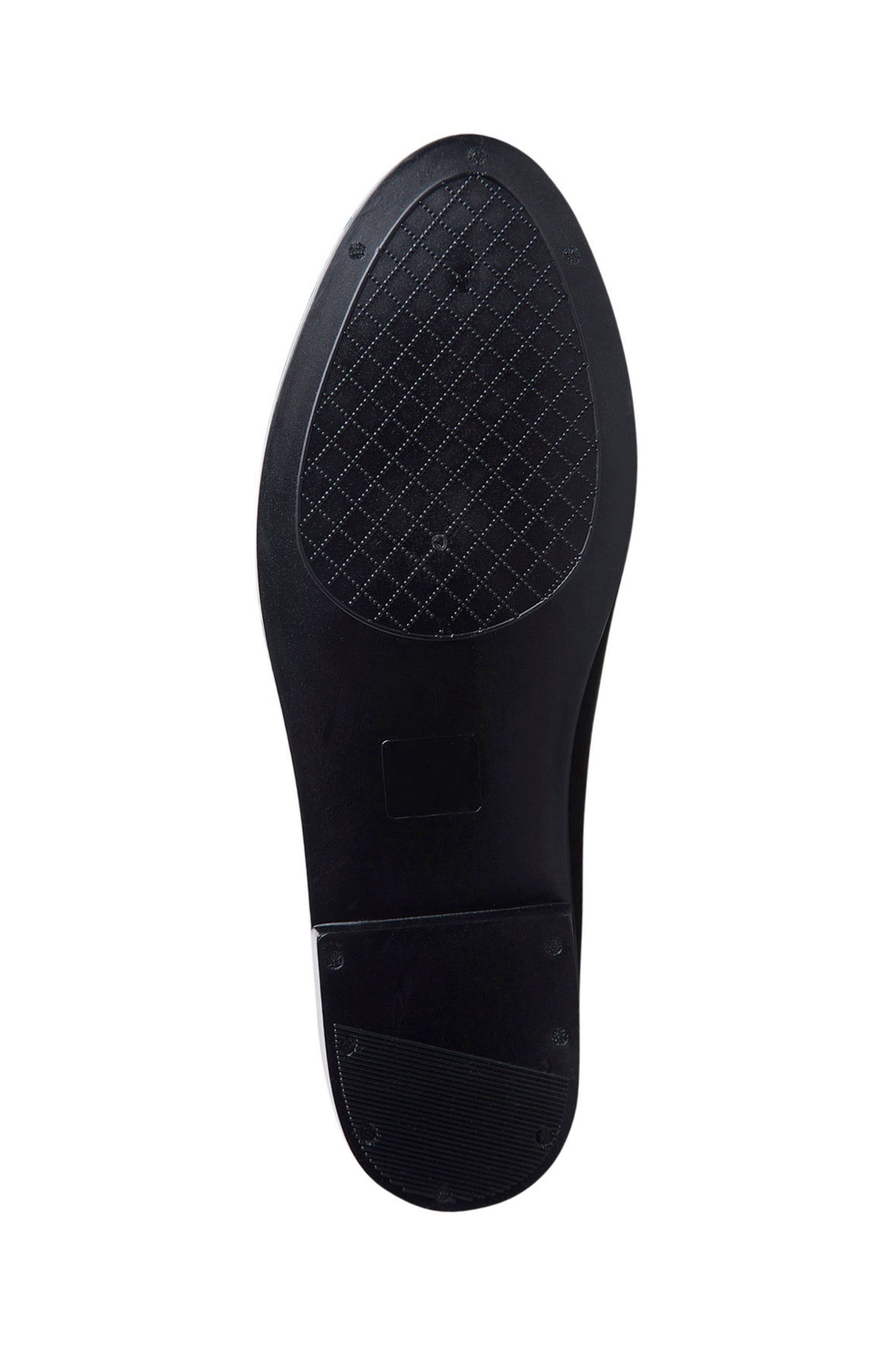 Mountain warehouse ankle wellies on sale