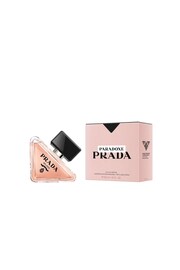Prada Paradoxe Eau De Parfum 50ml - Image 2 of 5