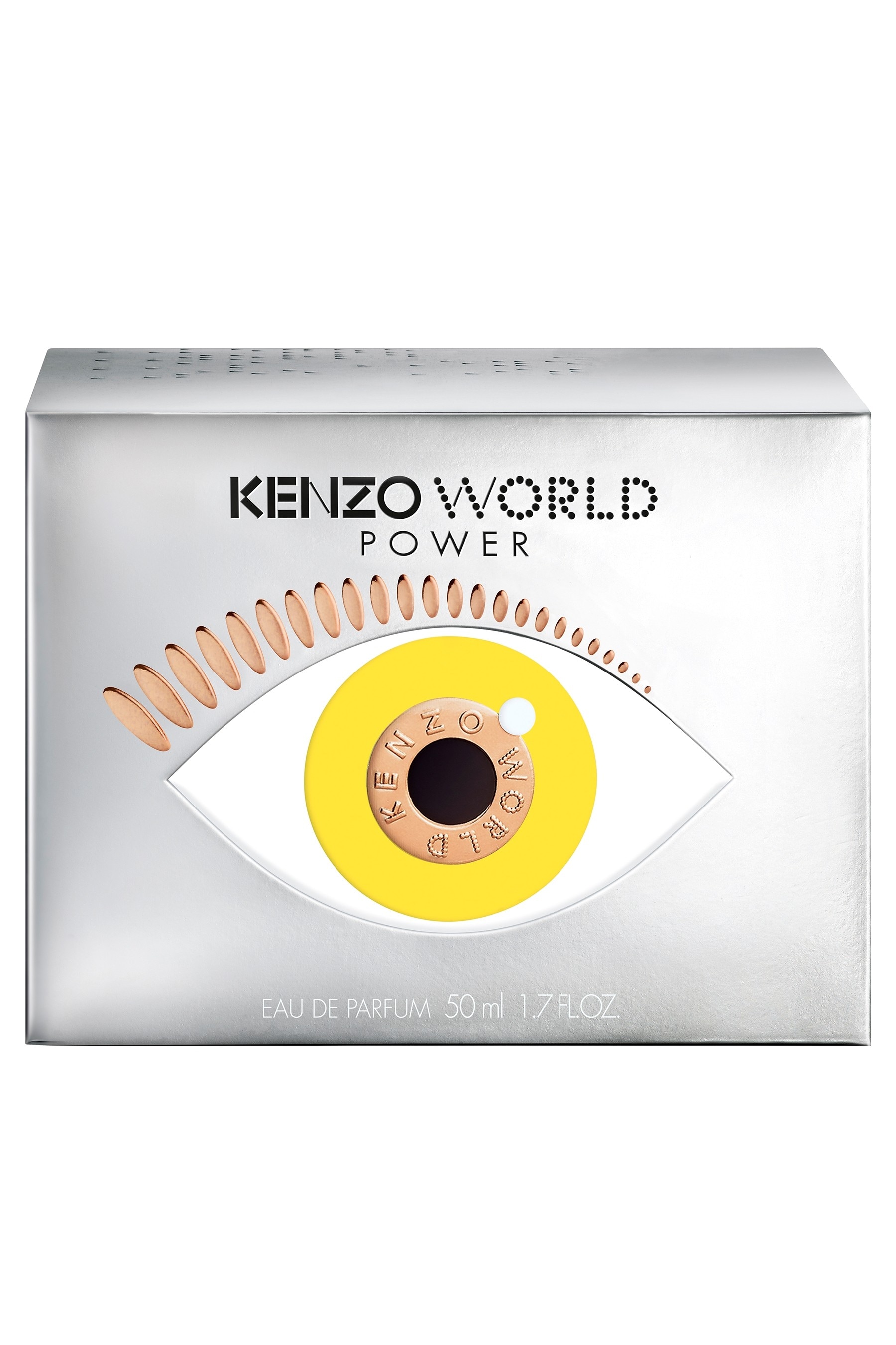 Kenzo world power perfume boots 2025