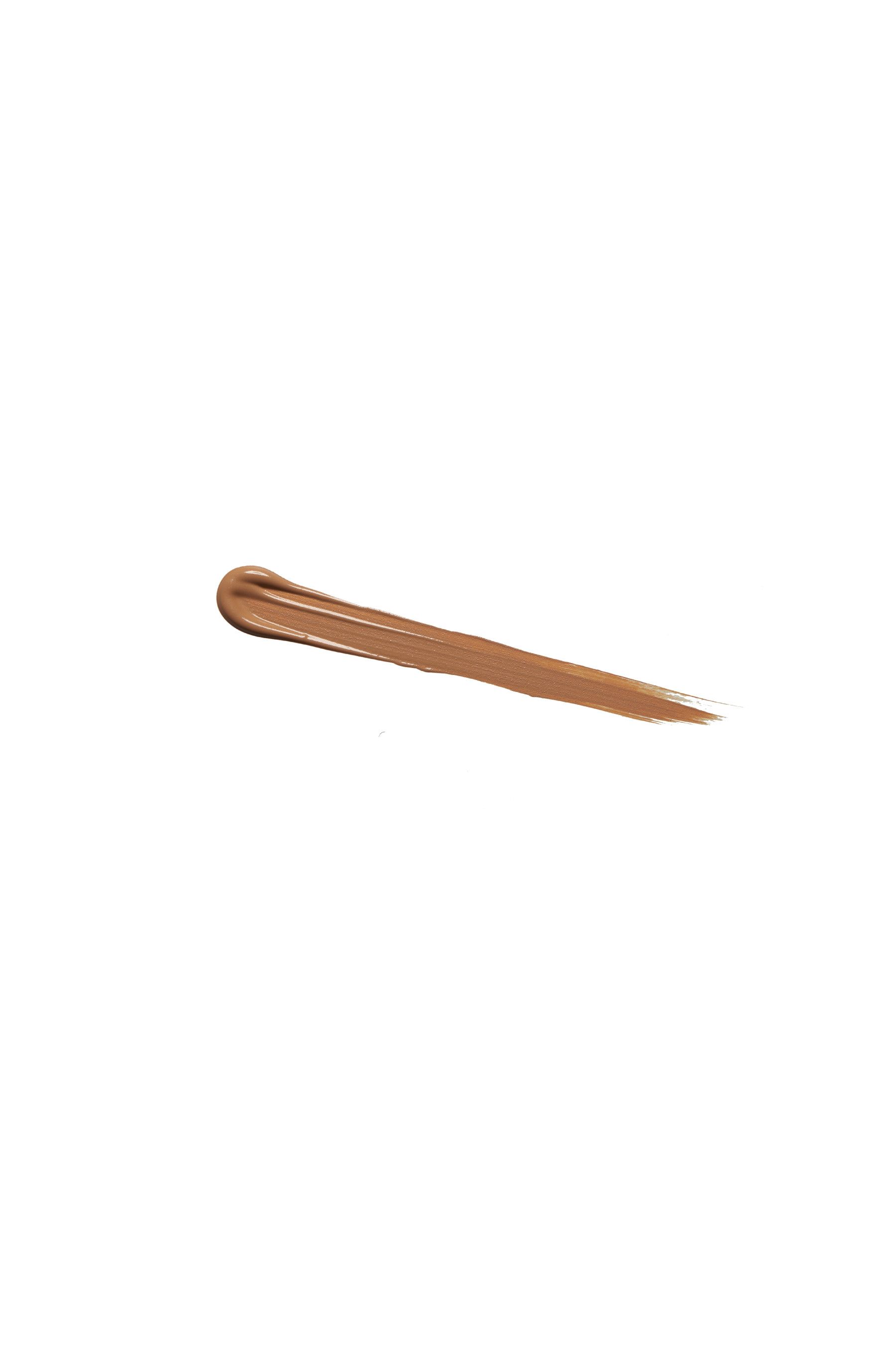 Yves saint laurent illuminator pen cheap