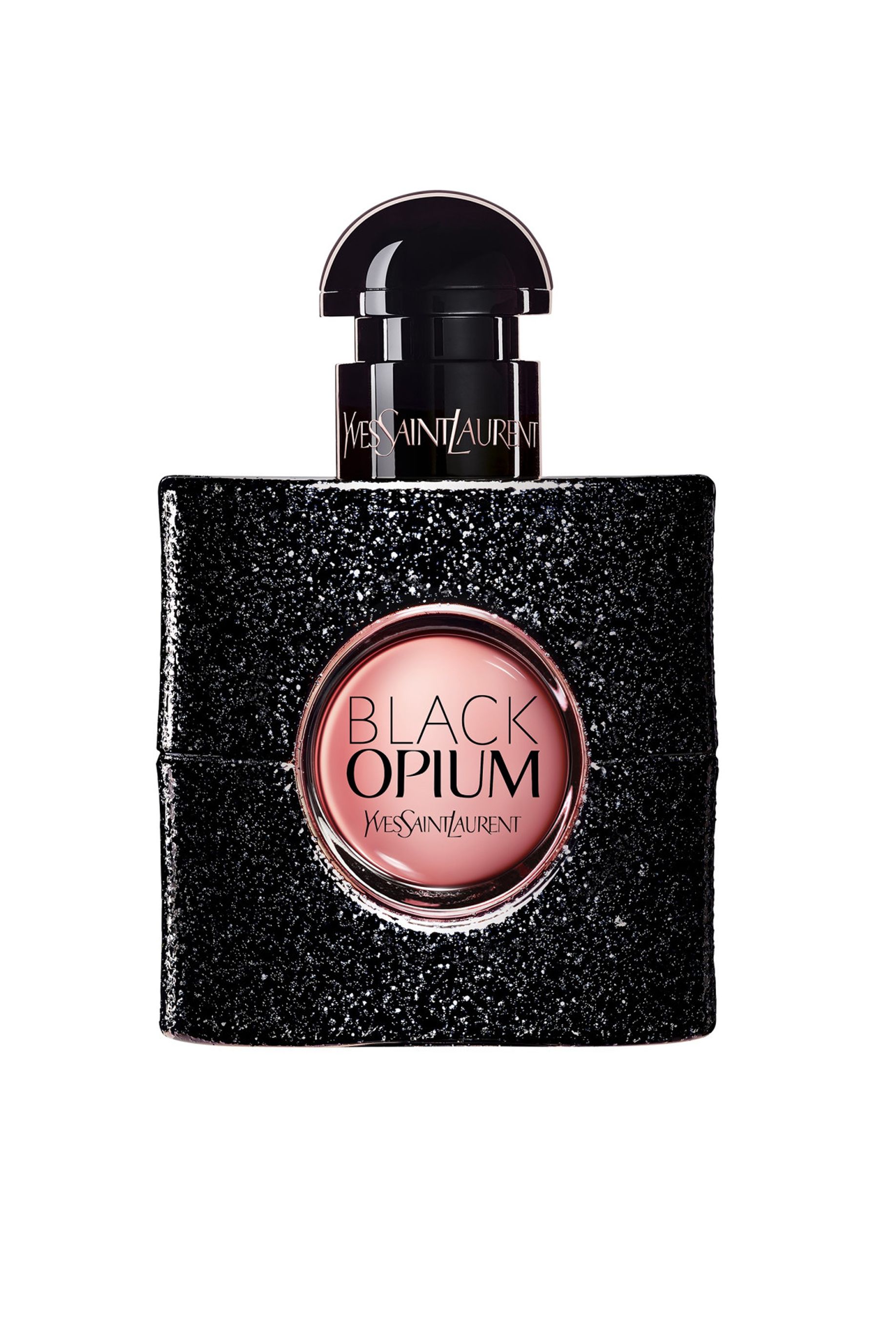 Buy Yves Saint Laurent Black Opium Eau De Parfum 30ml from Next Ireland