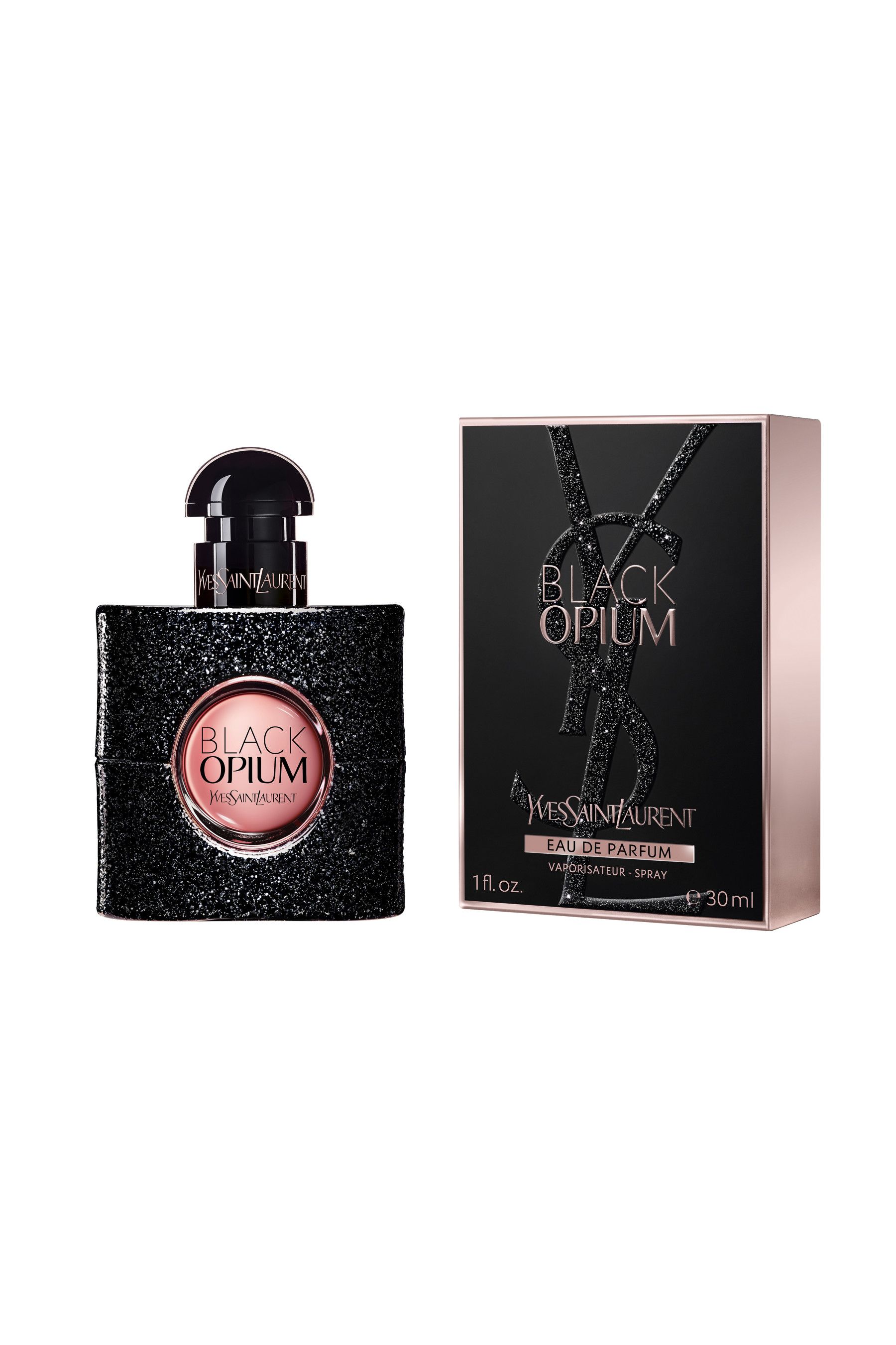 Black opium perfume near me 2025