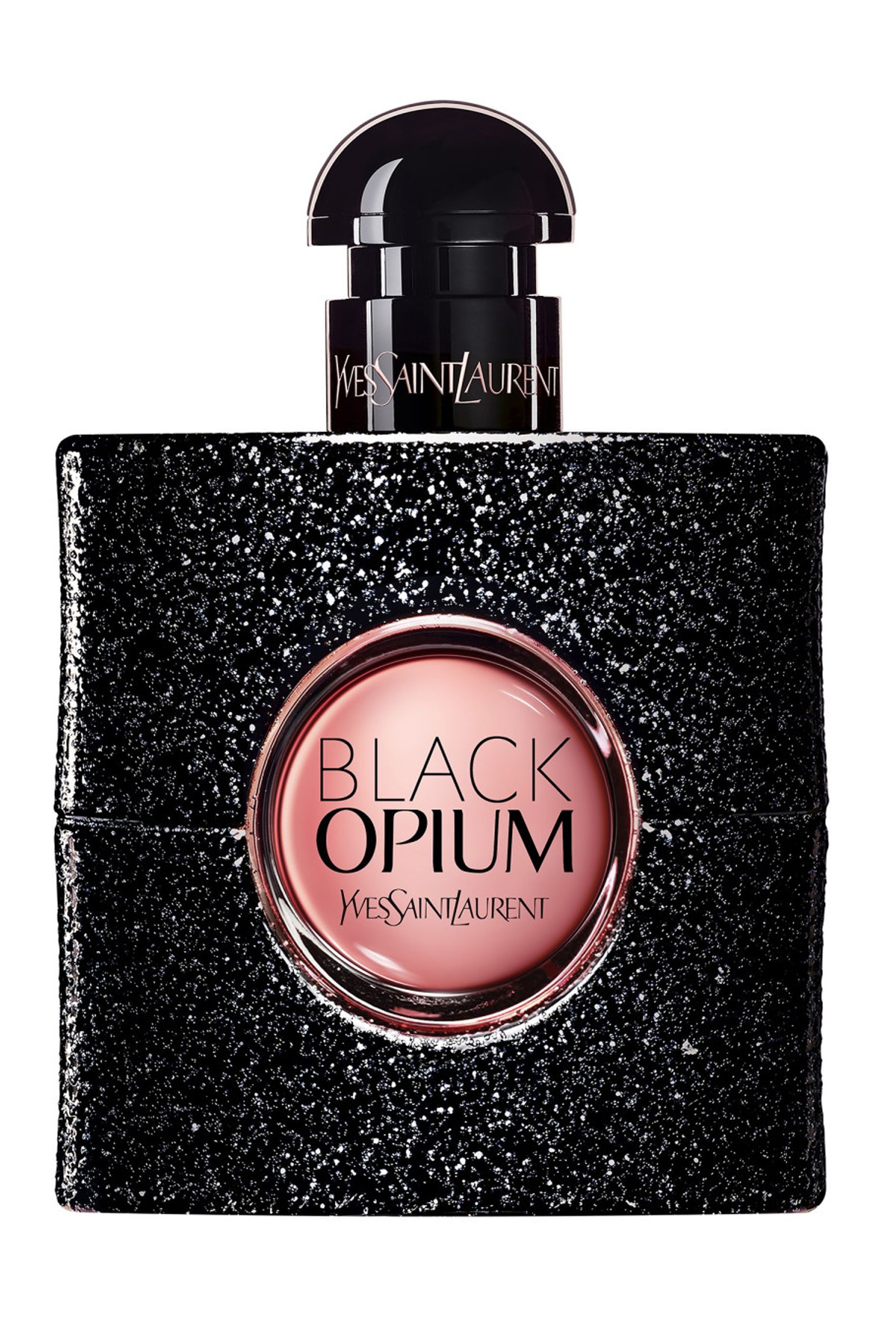 Pink opium perfume sales