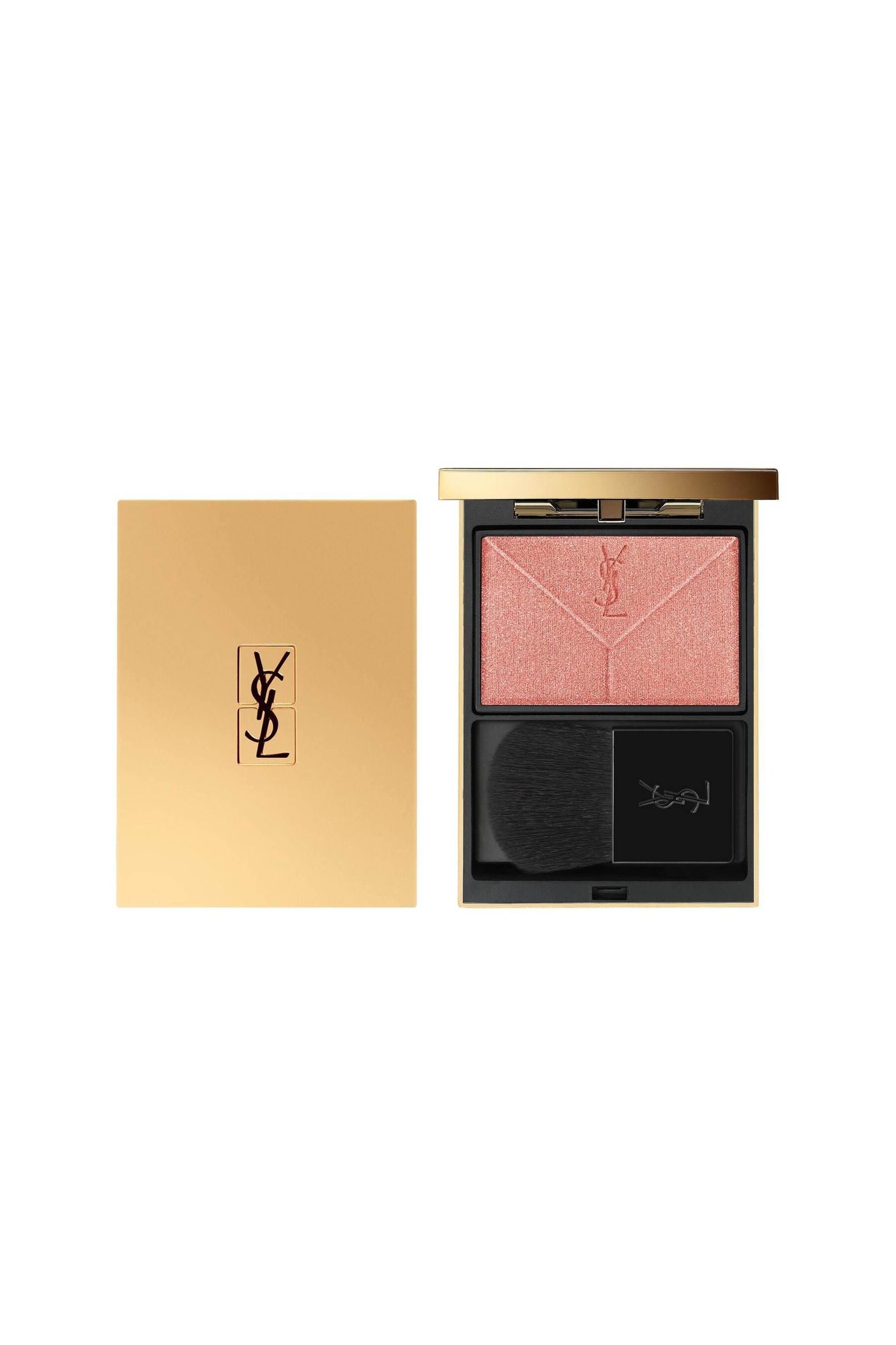 Buy Yves Saint Laurent Couture Highlighter from the Next UK online shop
