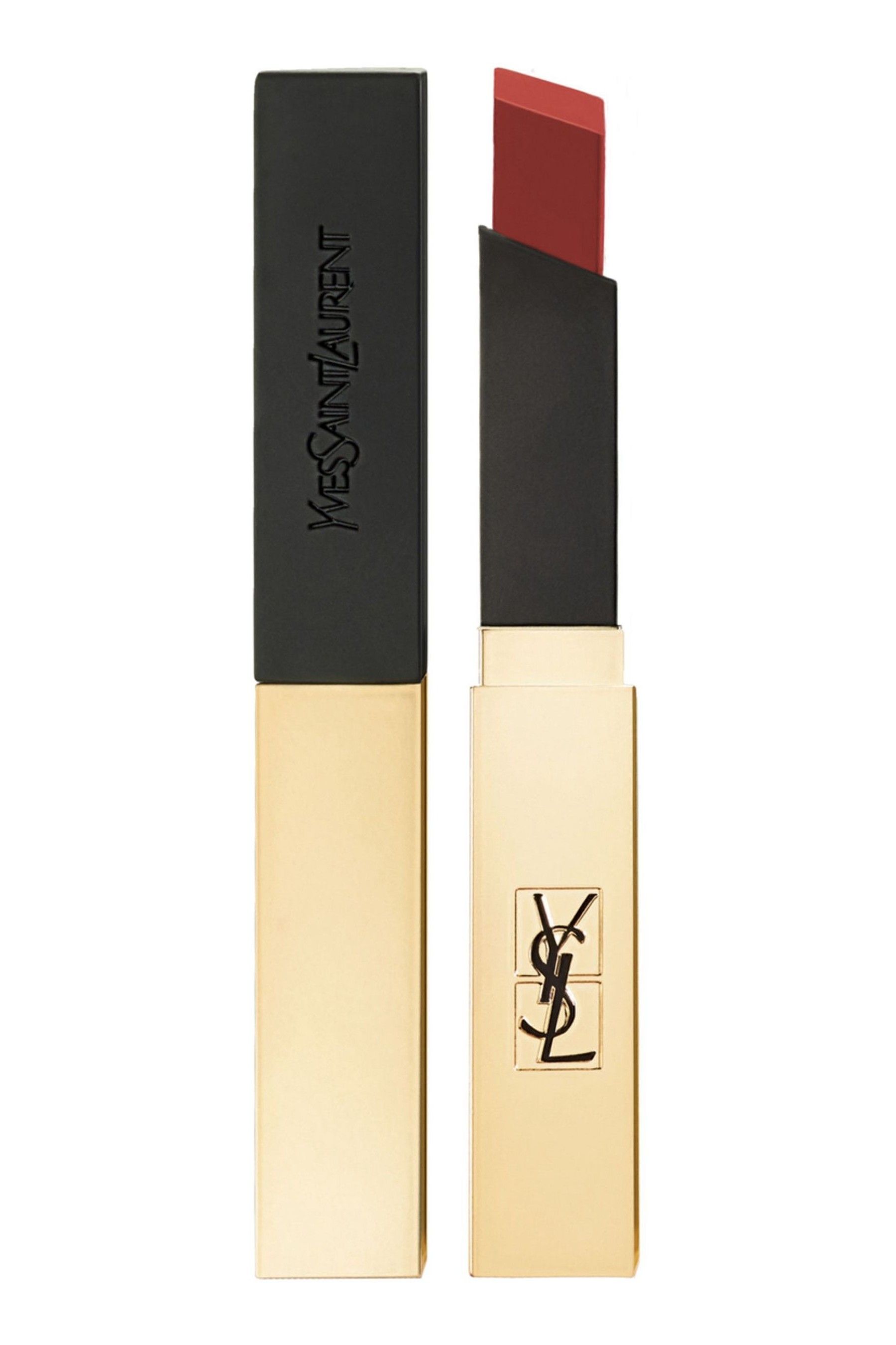 Buy Yves Saint Laurent Rouge Pur Couture The Slim Lipstick from Next Ireland
