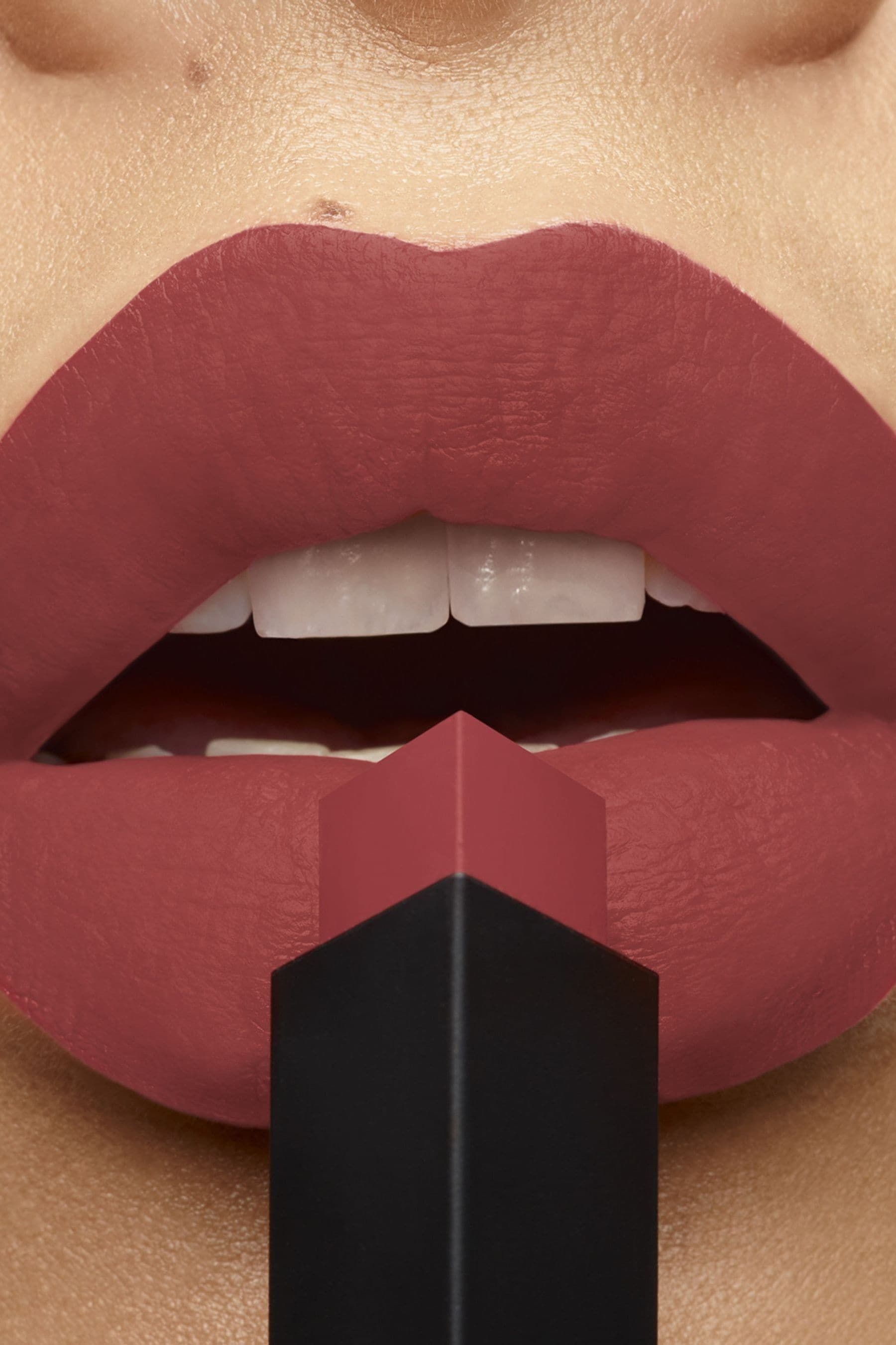 Buy Yves Saint Laurent Rouge Pur Couture The Slim Lipstick from the Next UK online shop