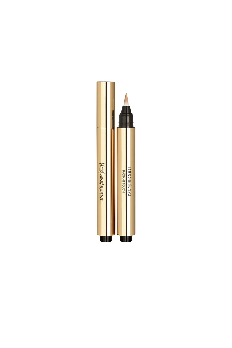 Yves Saint Laurent Touche Eclat Illuminating Pen - Image 1 of 3
