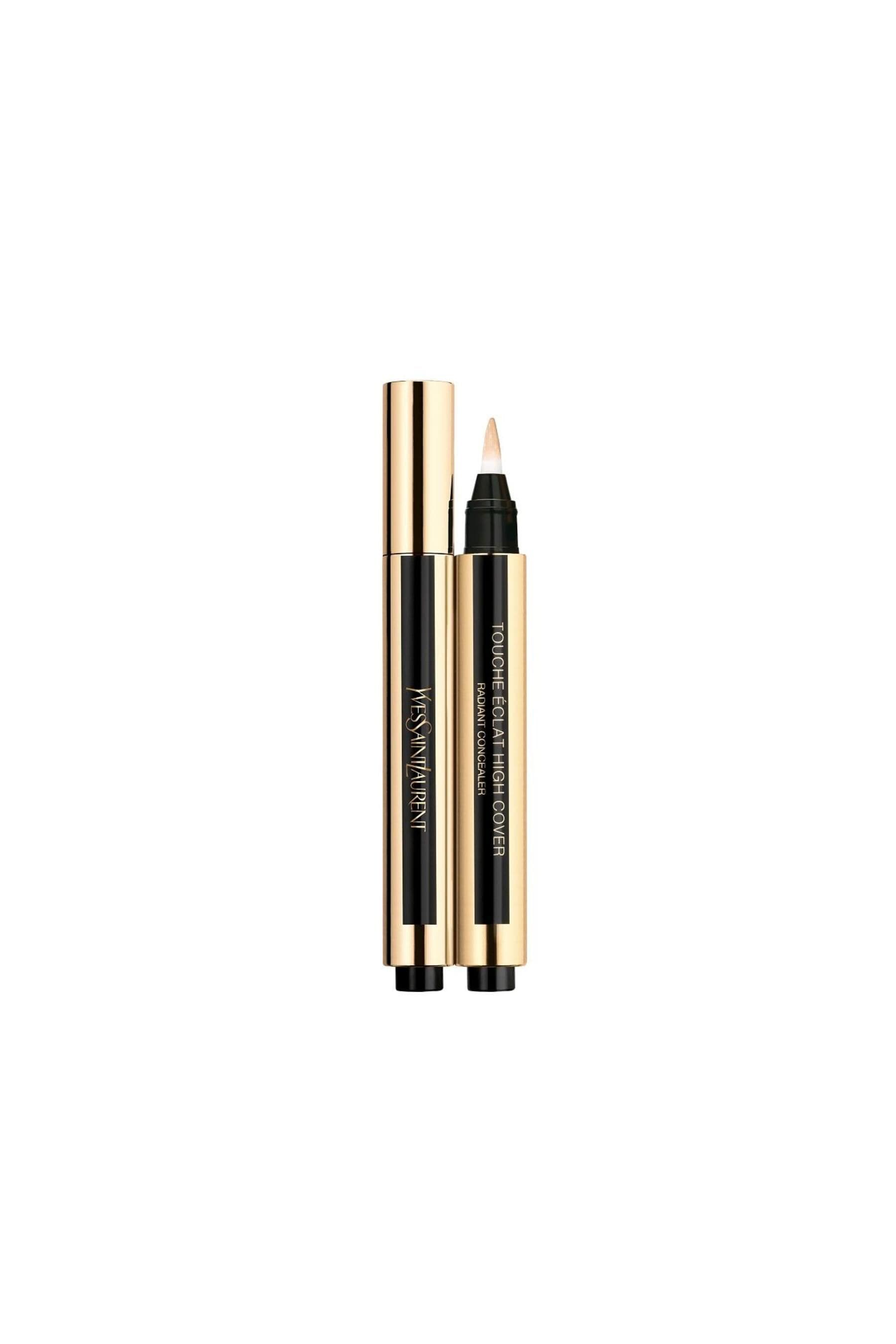 Ysl touche eclat concealer 2 discount