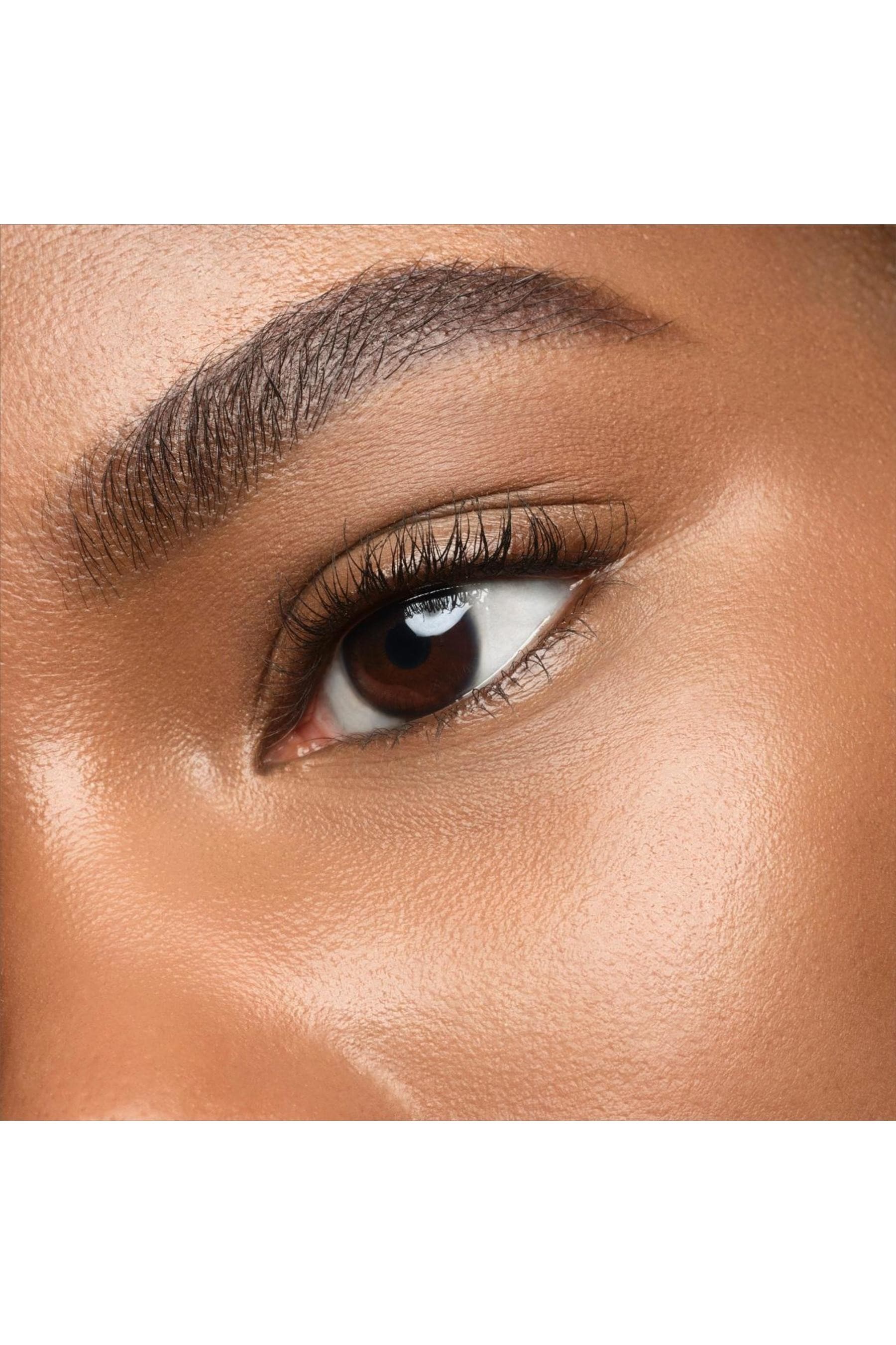 Ysl eye concealer 2025