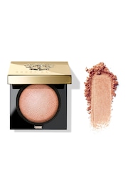 Bobbi Brown Eye Shadow - Image 2 of 2