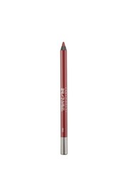 Urban Decay 24/7 Glide On Lip Pencil - Image 1 of 2