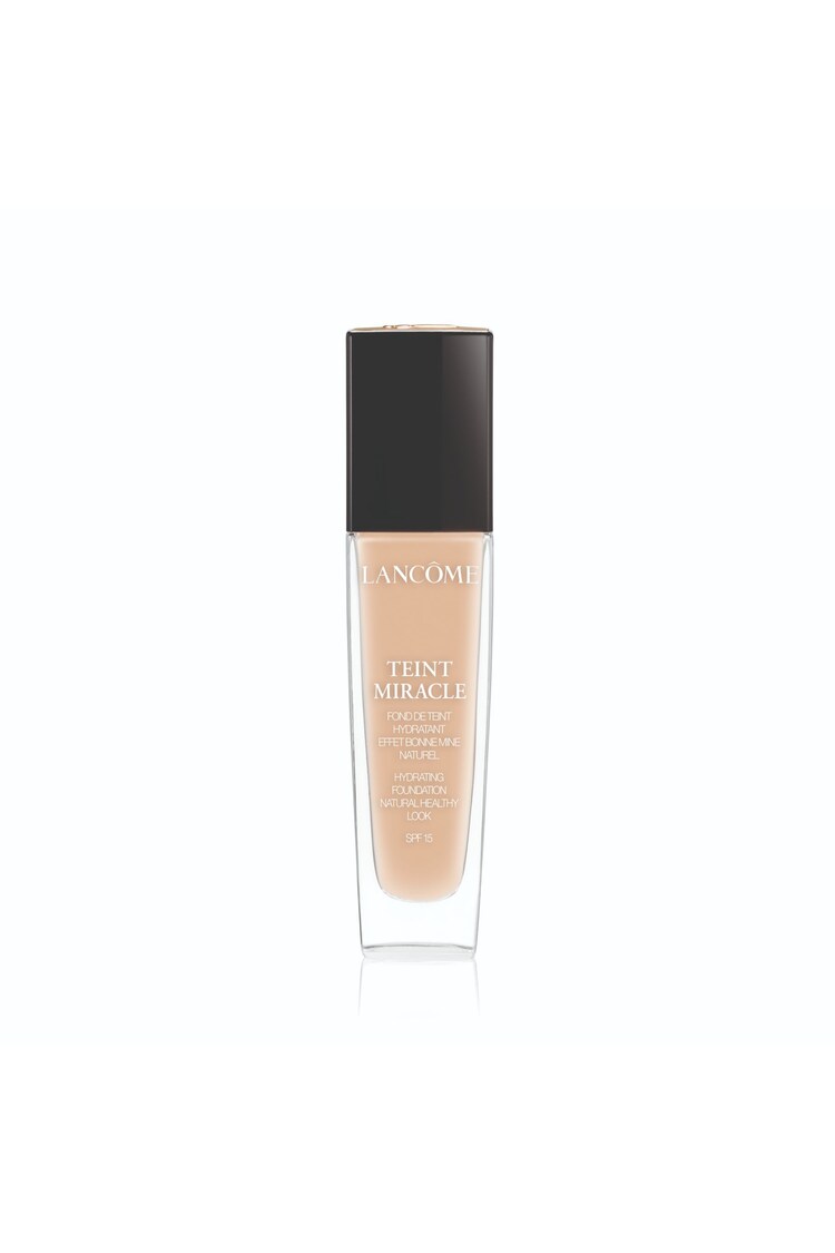 Lancôme Teint Miracle Hydrating Foundation - Image 1 of 1