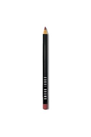Bobbi Brown Lip Pencil - Image 1 of 2