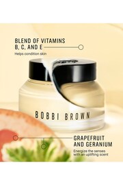 Bobbi Brown Vitamin Enriched Face Base 50ml - Image 5 of 7