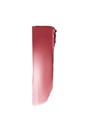 Bobbi Brown Crushed Lip Colour - Image 3 of 3