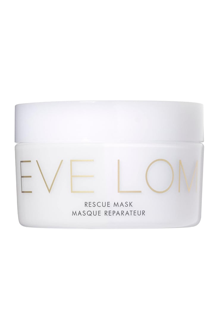 EVE LOM Rescue Mask 100ml - Image 1 of 1