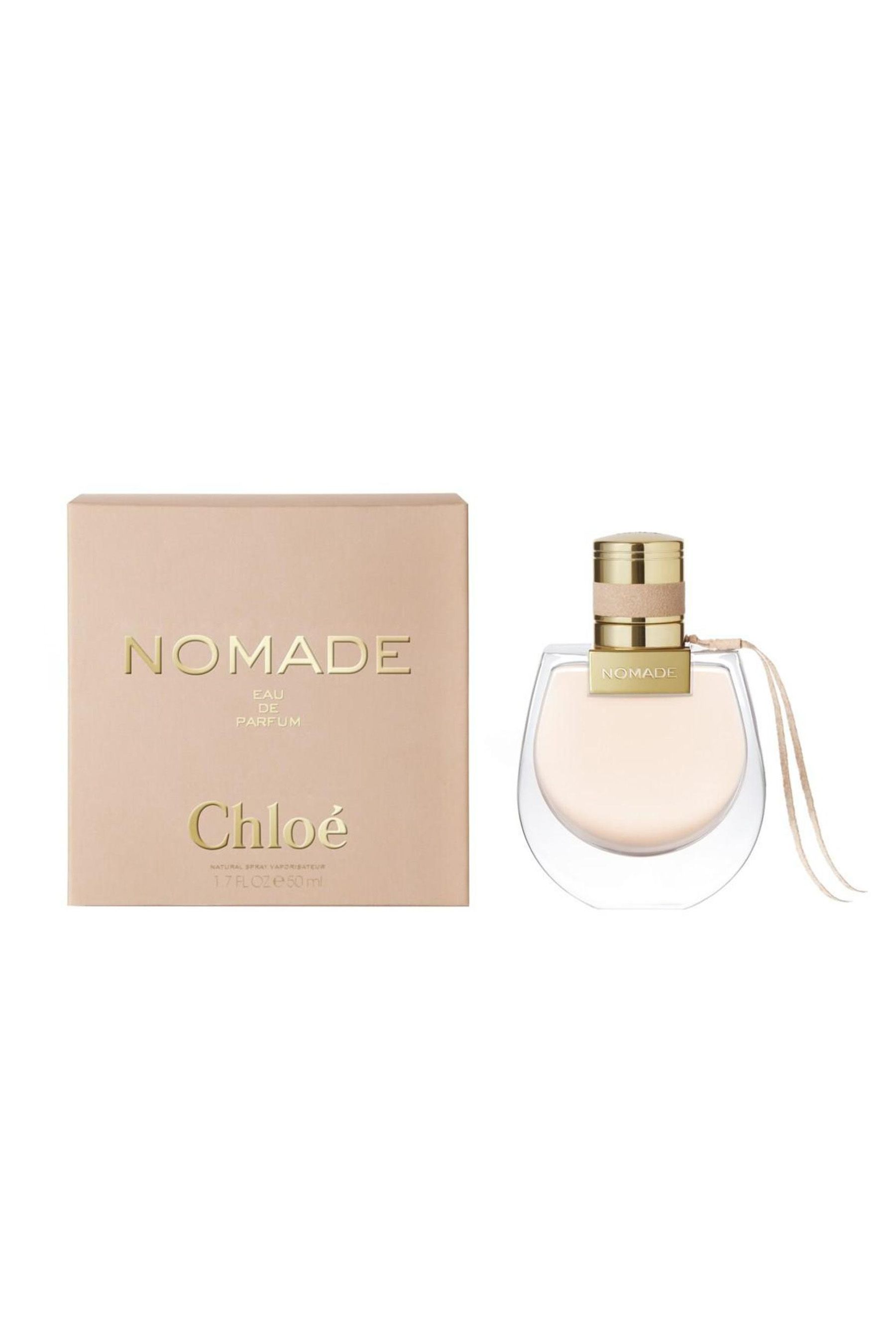 Chloe perfume discount 2025