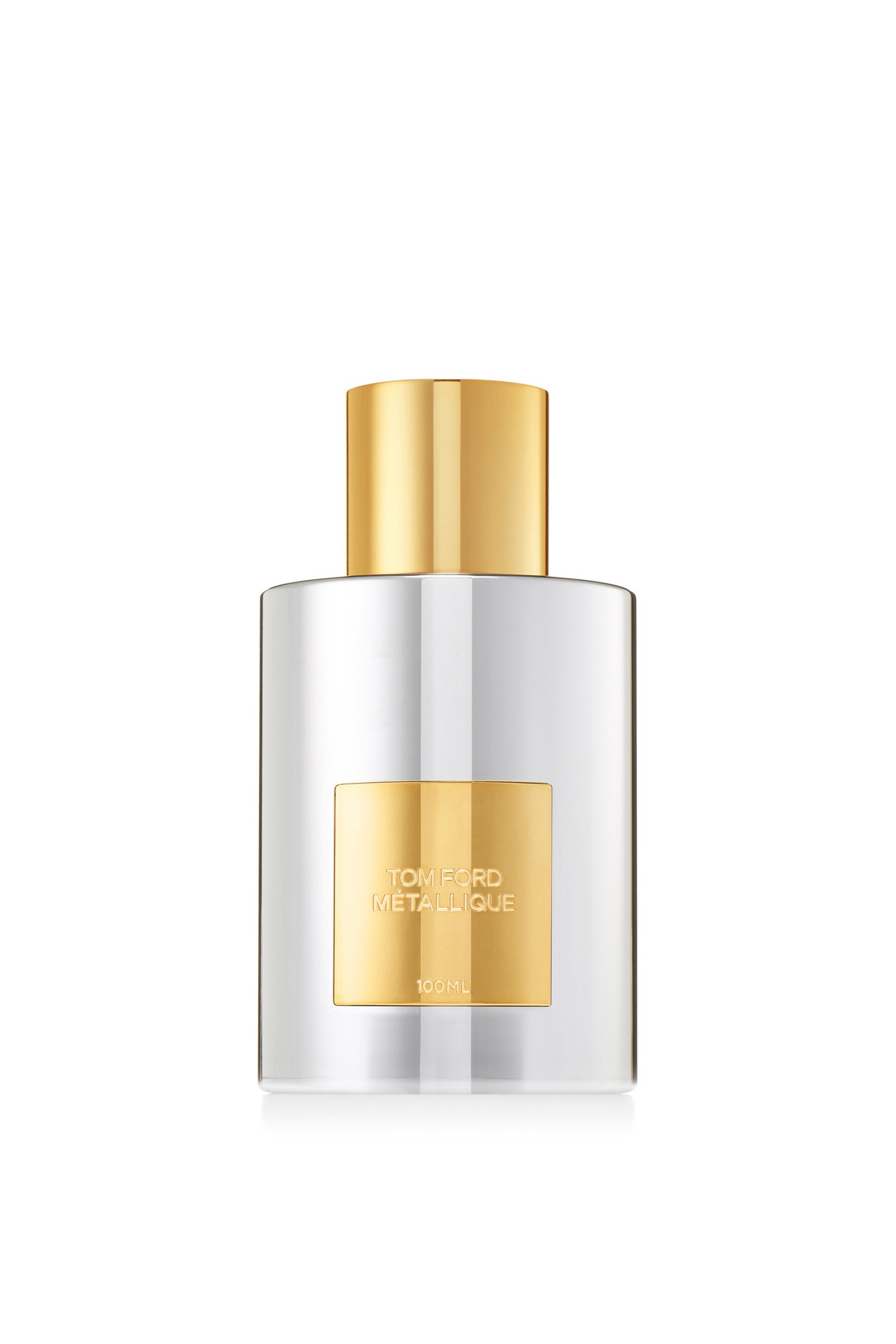 Buy TOM FORD Metallique Eau De Parfum 100ml 100ml from the Next UK online shop
