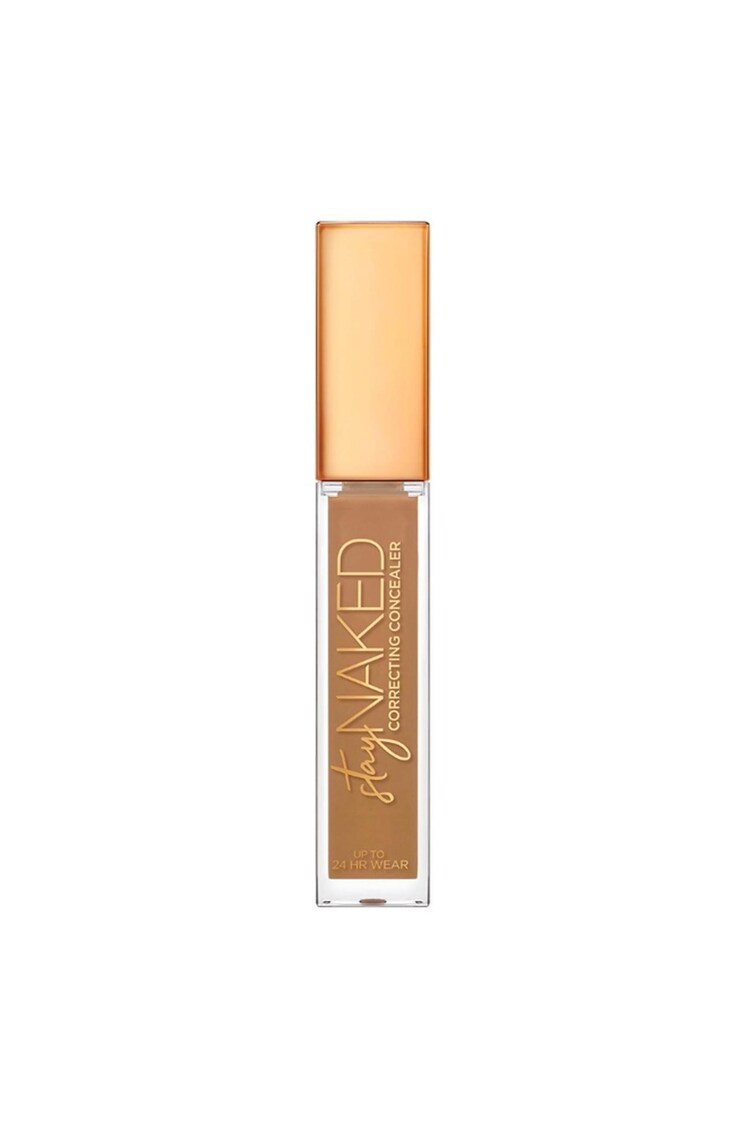 Urban Decay Stay Naked Concealer - Image 1 of 2