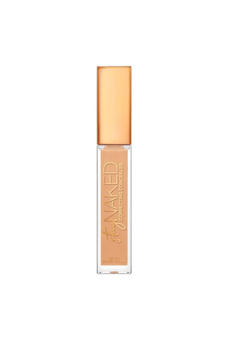 Urban Decay Stay Naked Concealer - Image 1 of 2