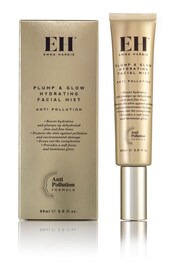 Emma Hardie Plump And Glow Hydrating Mist 90ml - Image 1 of 2