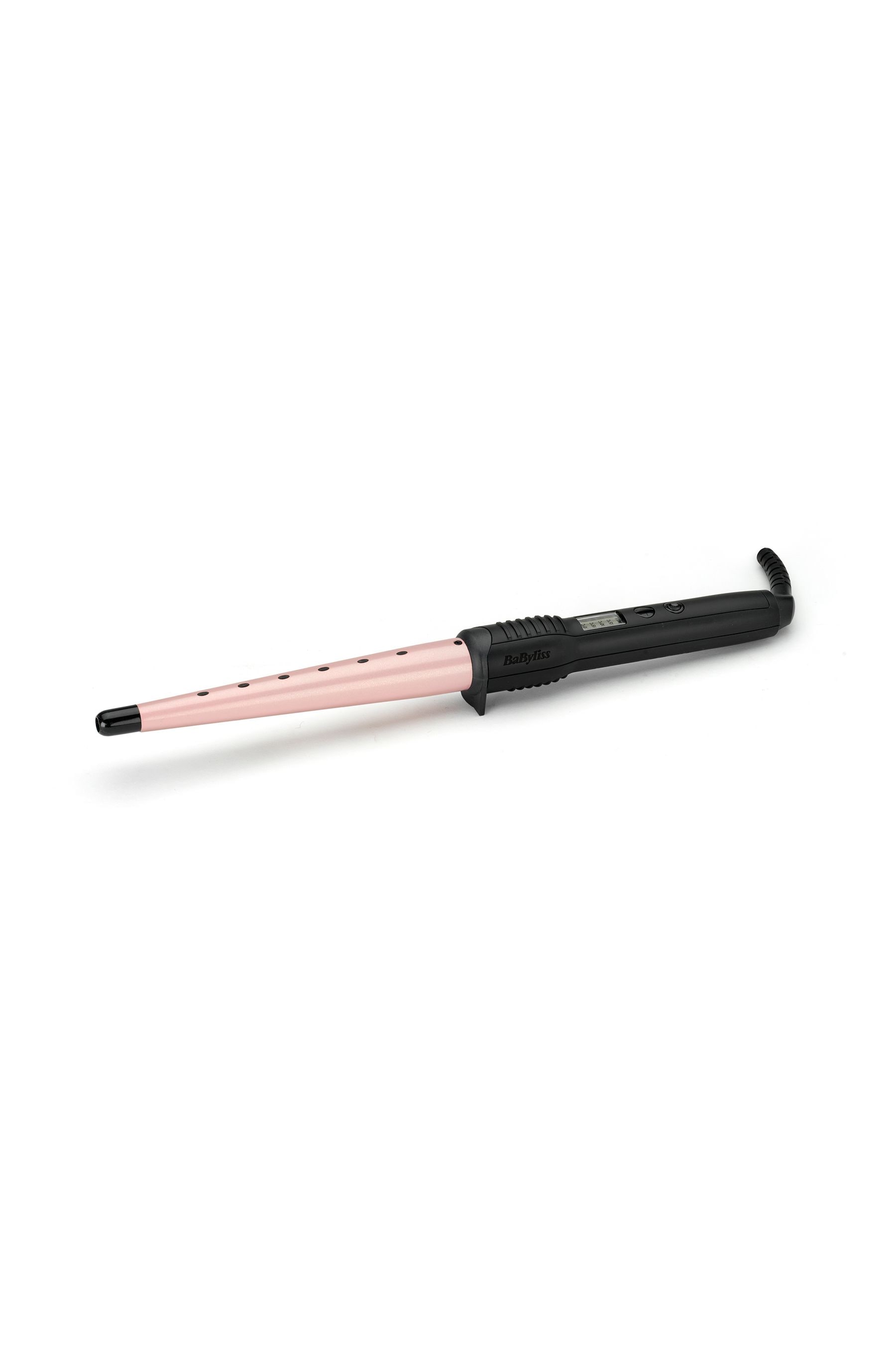 Ghd curling wand argos sale