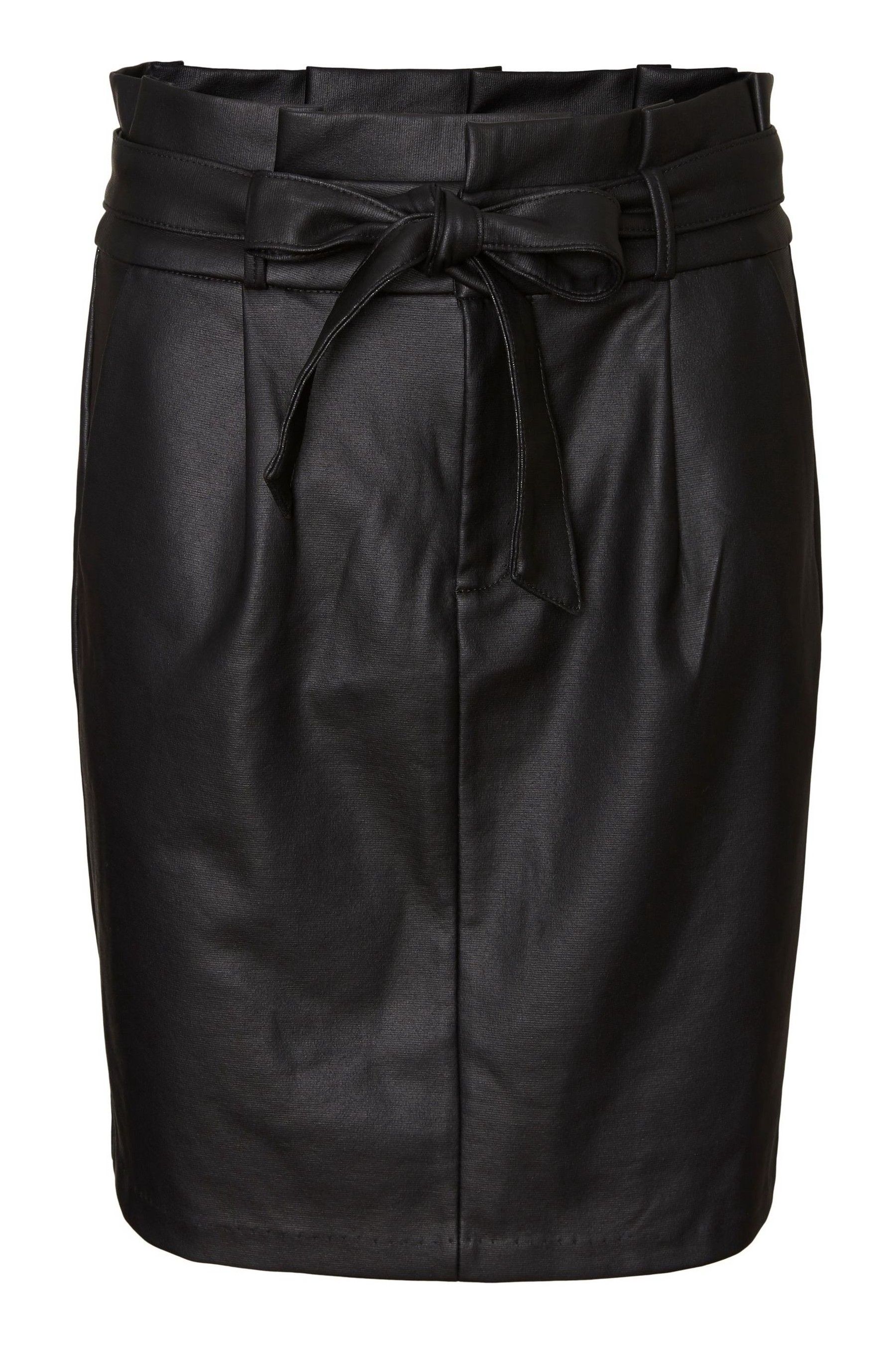 Acheter Jupe en similicuir VERO MODA from Next Luxembourg