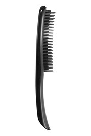 Tangle Teezer The Large Wet Detangler Hairbrush - Image 3 of 4