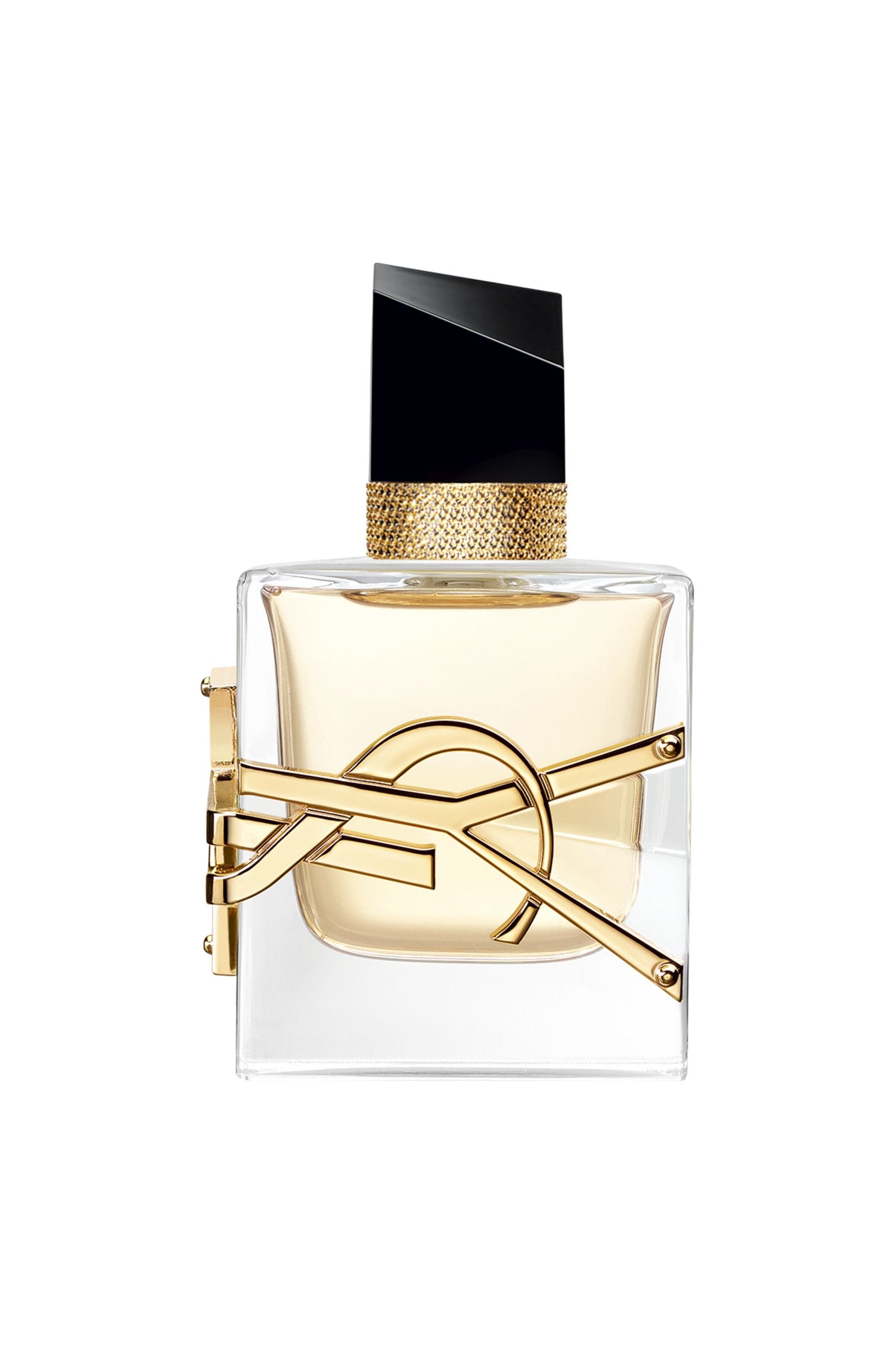 Yves Saint Laurent Libre Eau de Parfum 30ml