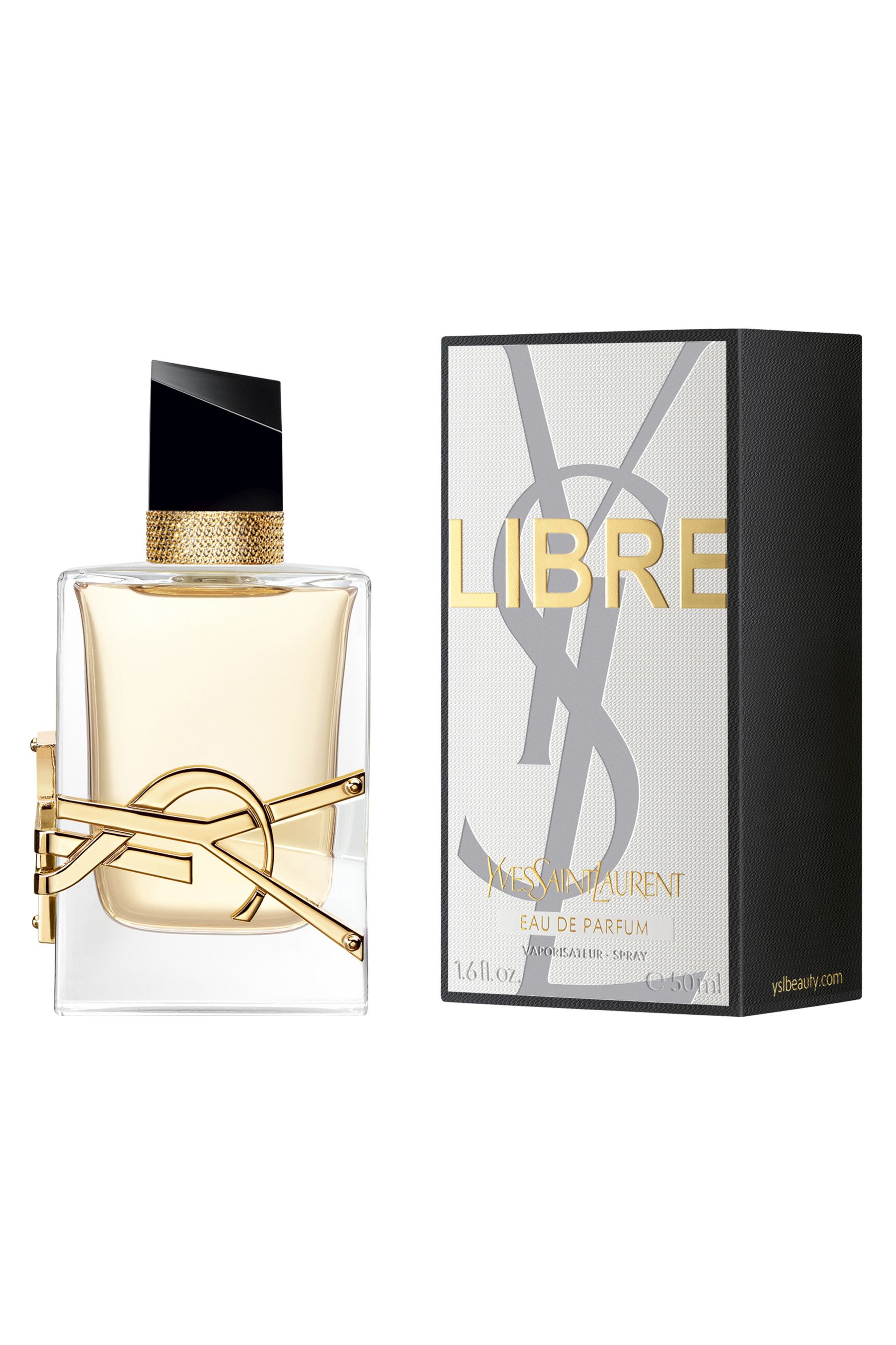 Saint laurent uk website sale