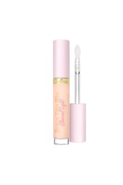 Too Faced Born This Way Ethereal Light Illuminating Smoothing Concealer 5ml - Image 4 of 4