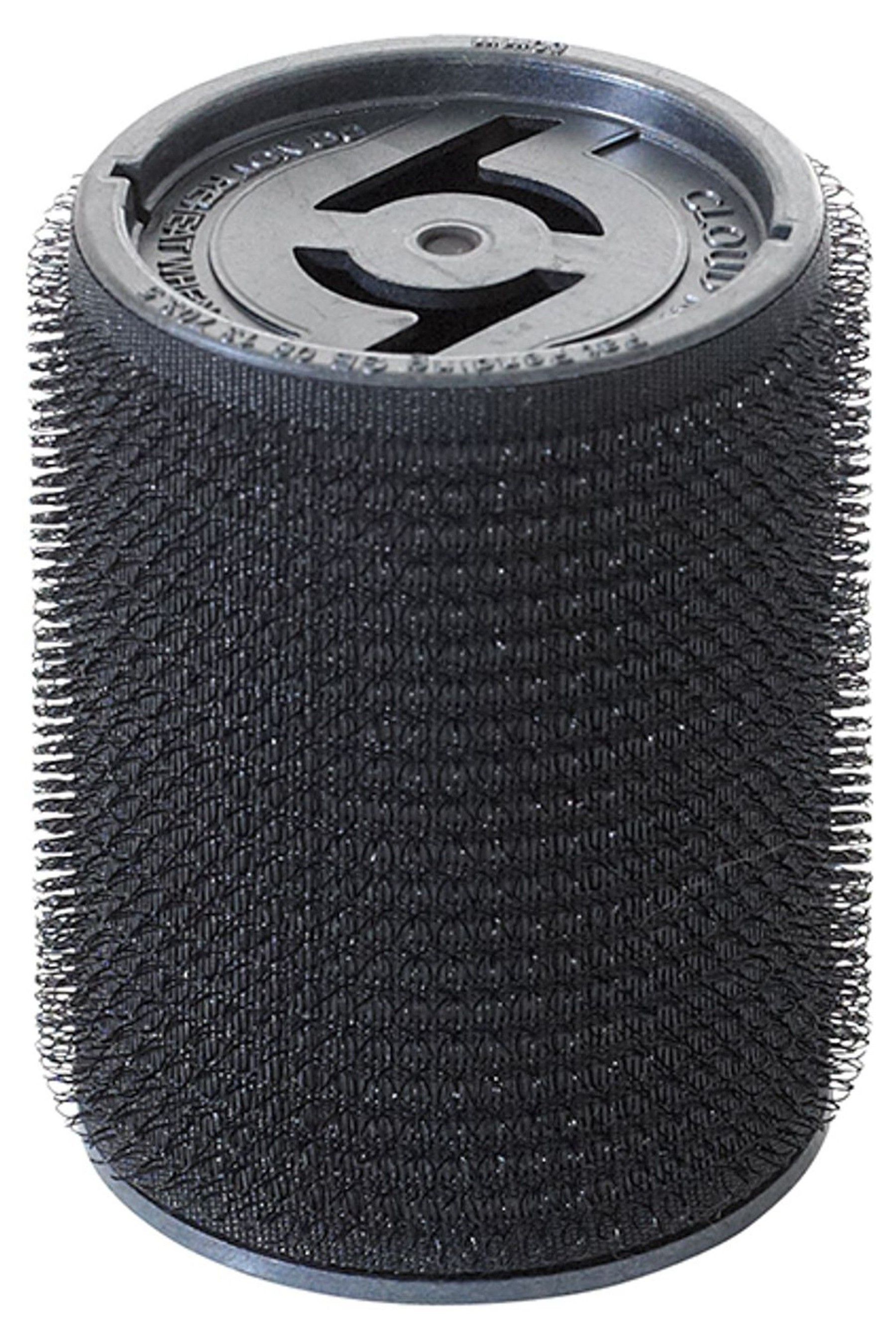 Buy Cloud Nine The O Rollers 50mm from the Next UK online shop