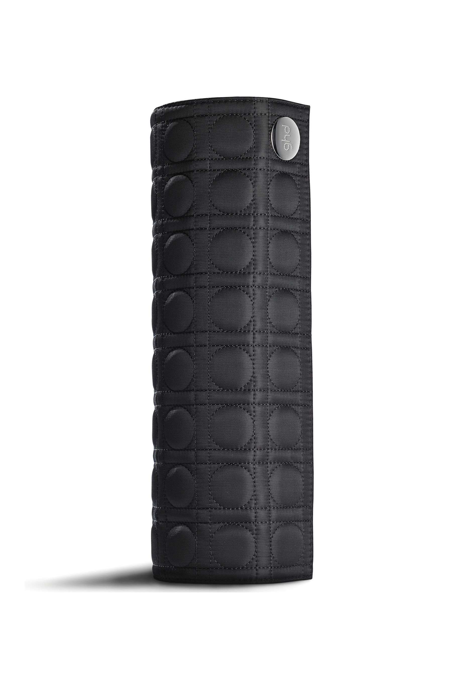 Heat proof mat for hair straighteners boots shop
