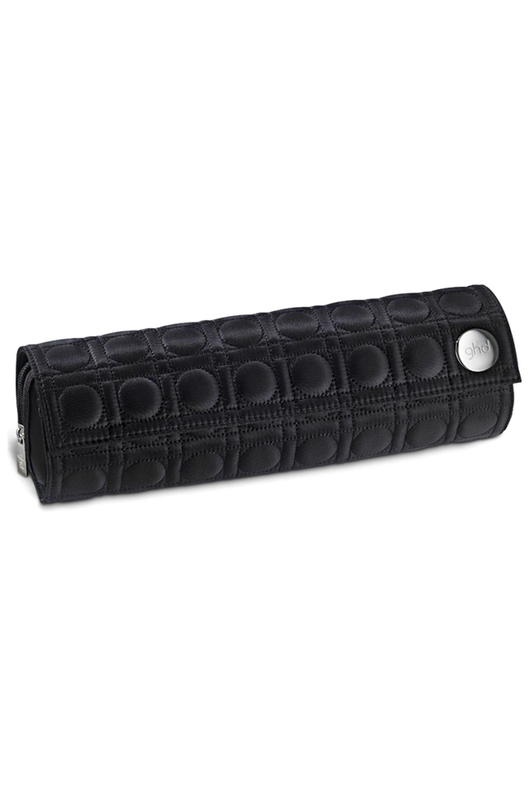 Buy ghd Hair Straightener Carry Case Heat Mat from the Next UK online shop