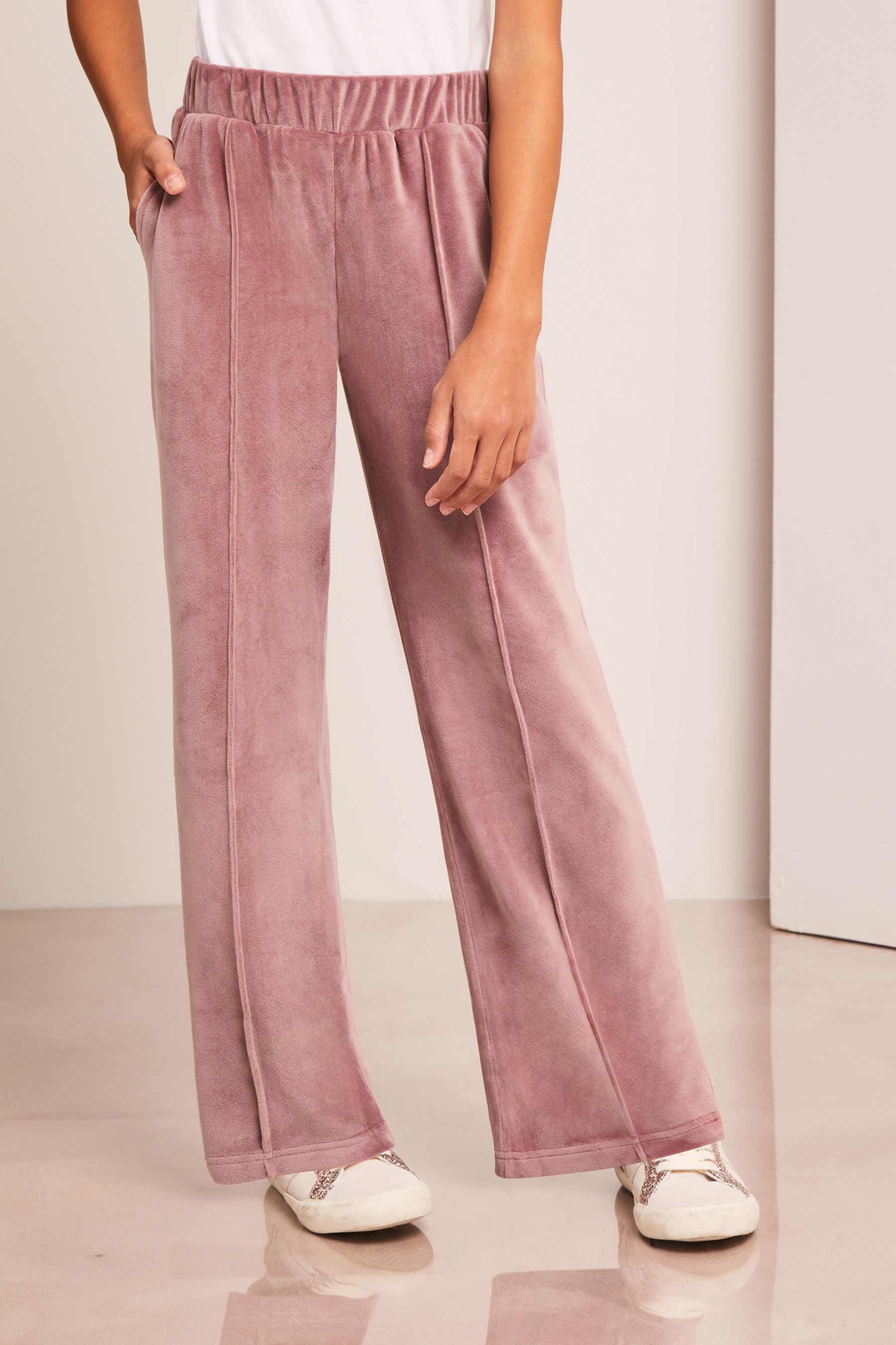 Next supersoft joggers sale