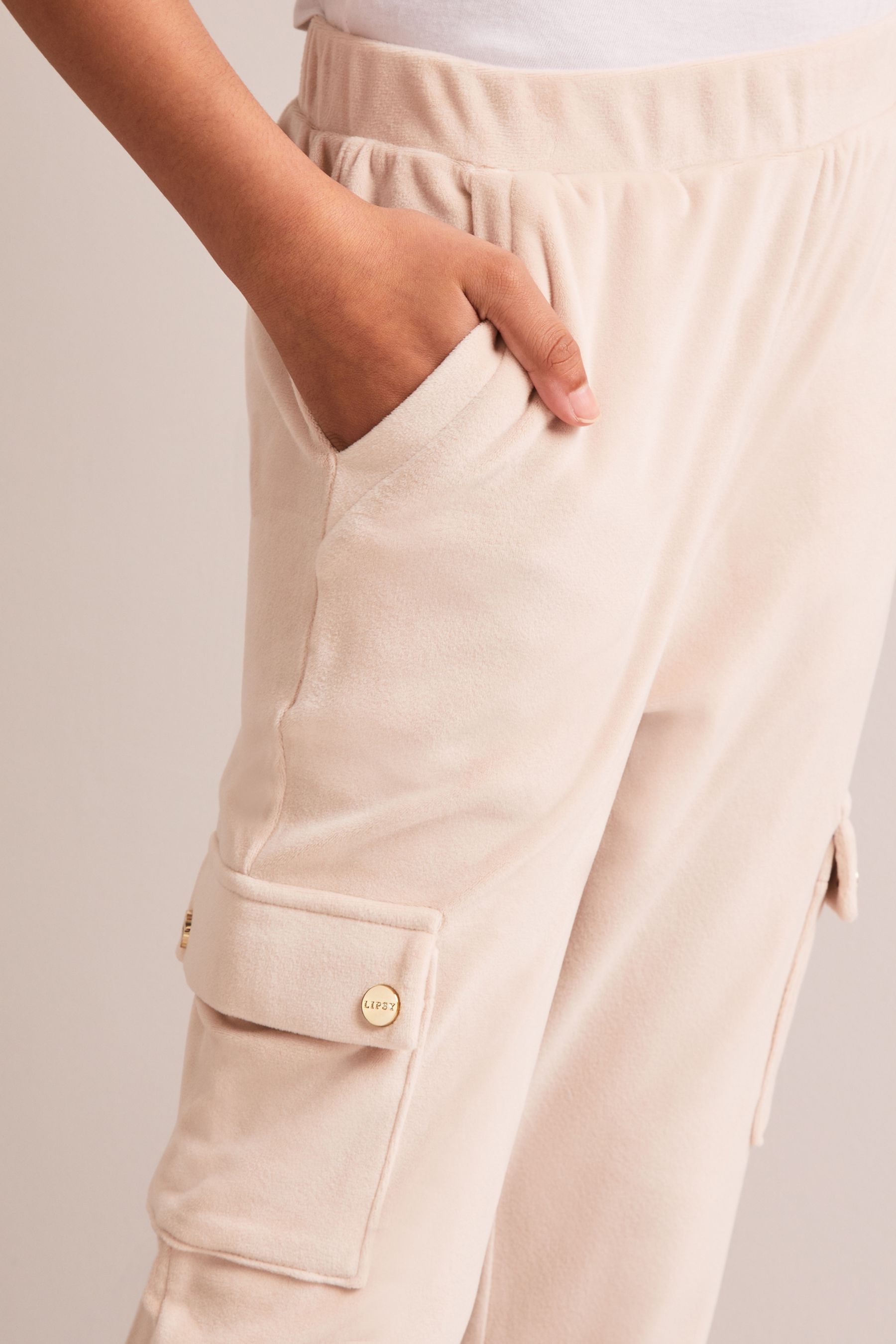 Next supersoft joggers 2025