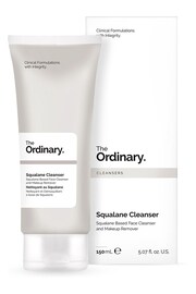 The Ordinary Squalane Cleanser 150ml - Image 4 of 4