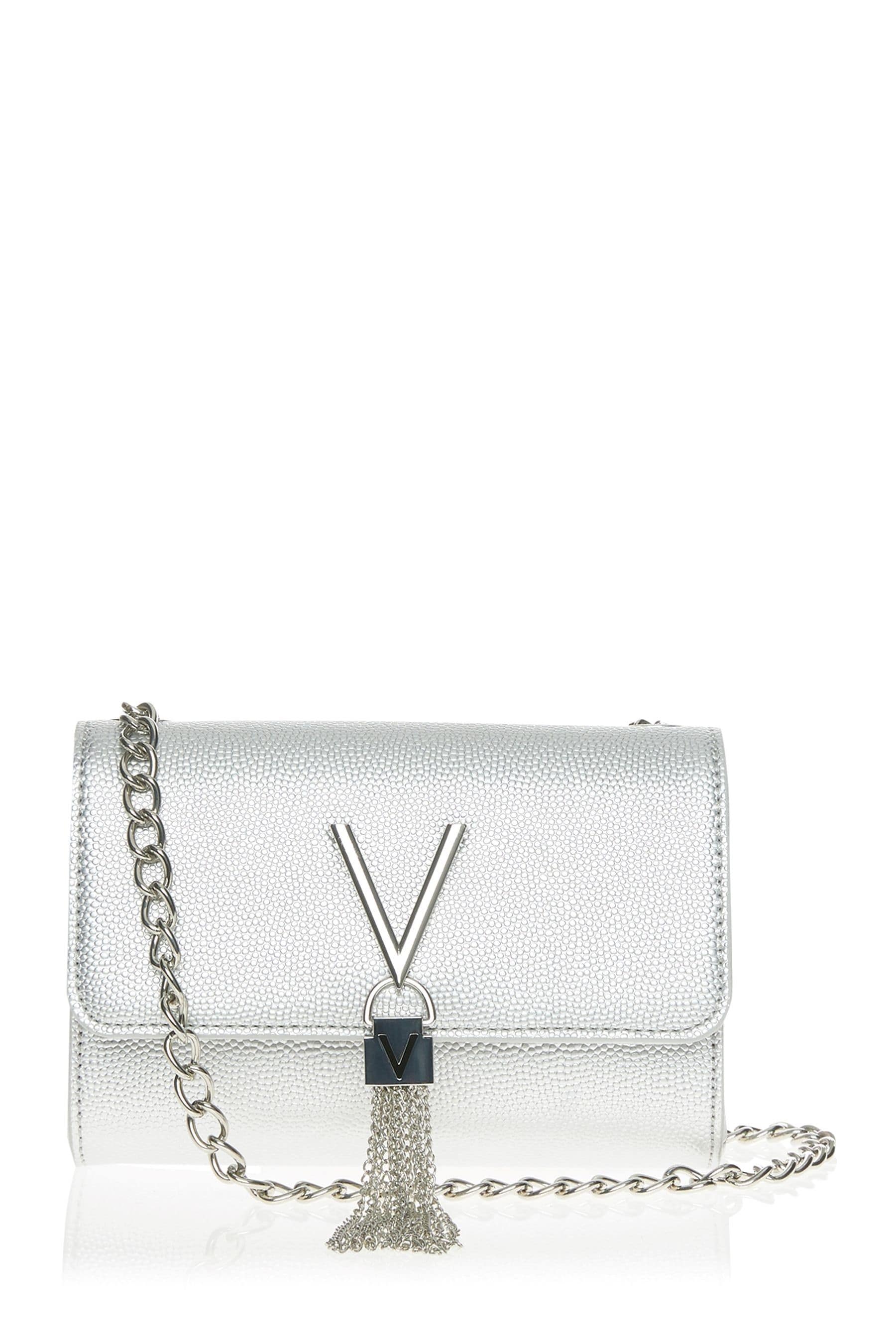 Valentino bag next deals