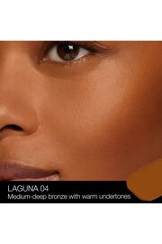 NARS Laguna Bronzing Cream - Image 3 of 5